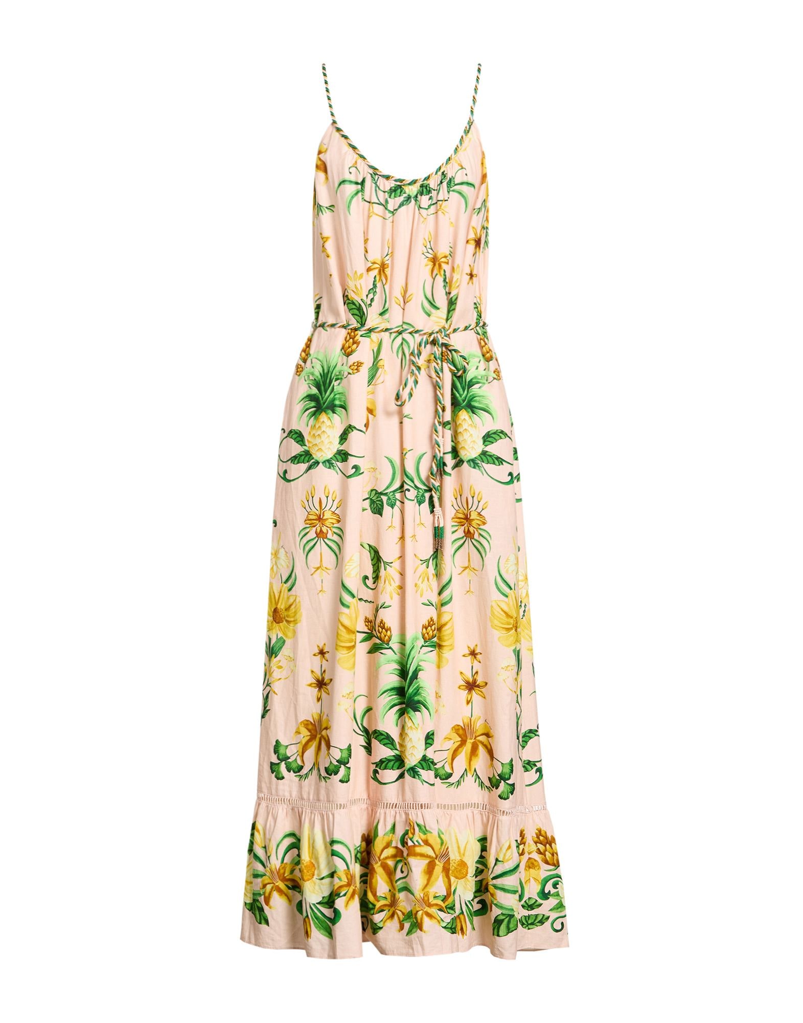 FARM RIO - Maxi dresses