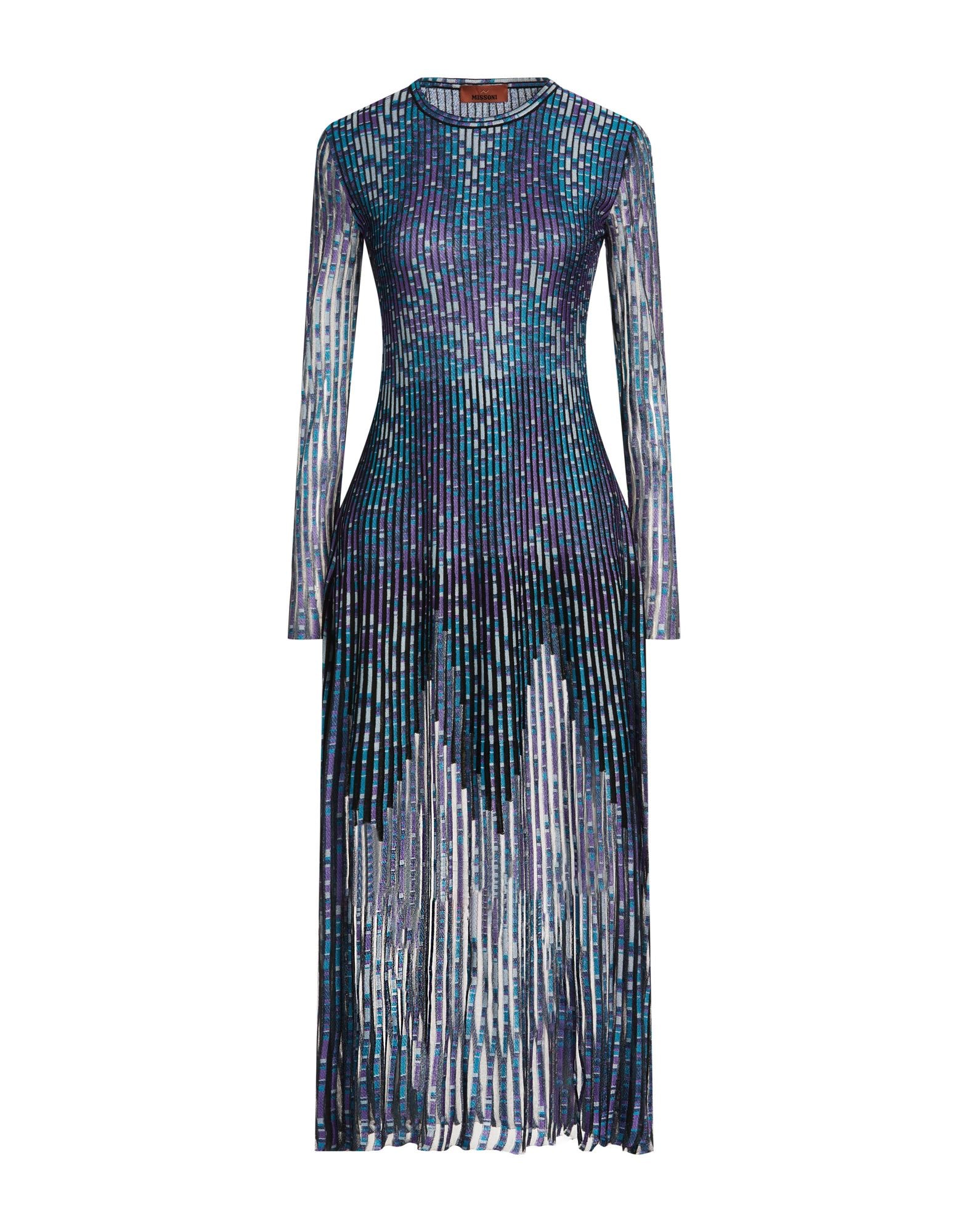 MISSONI - Midi dresses