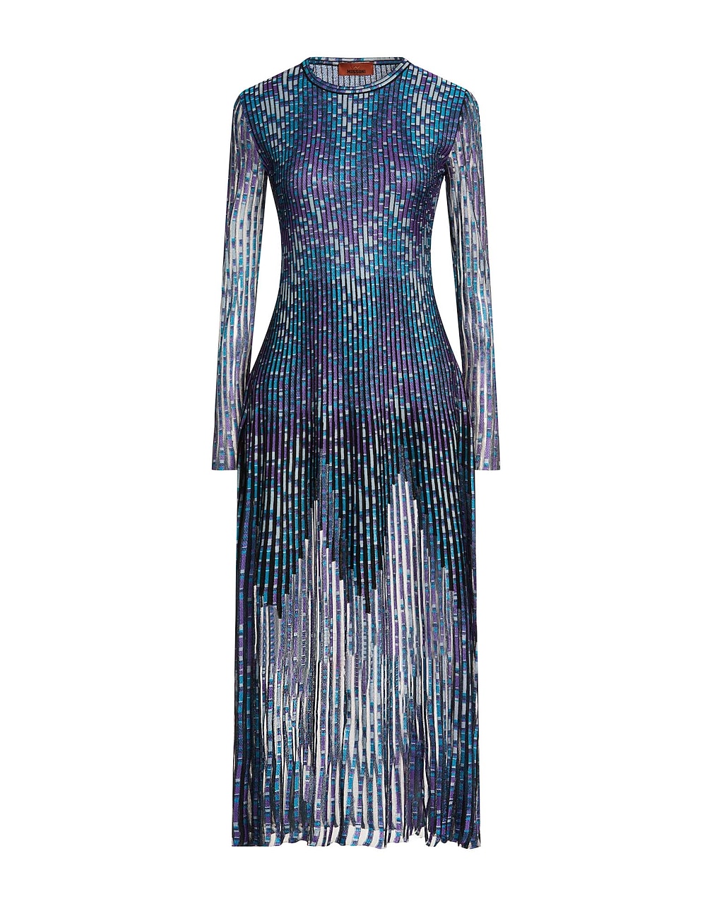 MISSONI - Midi dresses