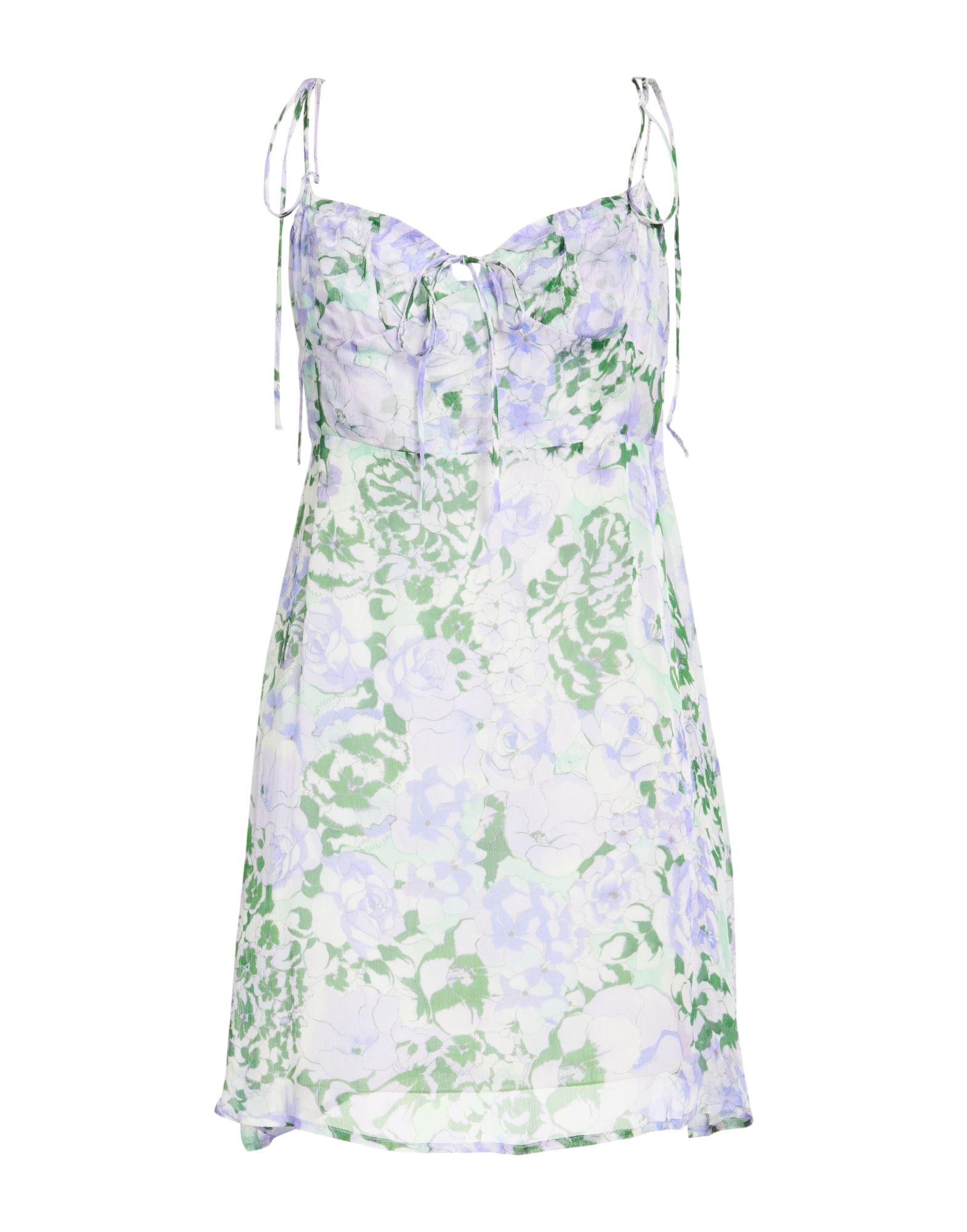 OTTOD'AME - Mini dresses