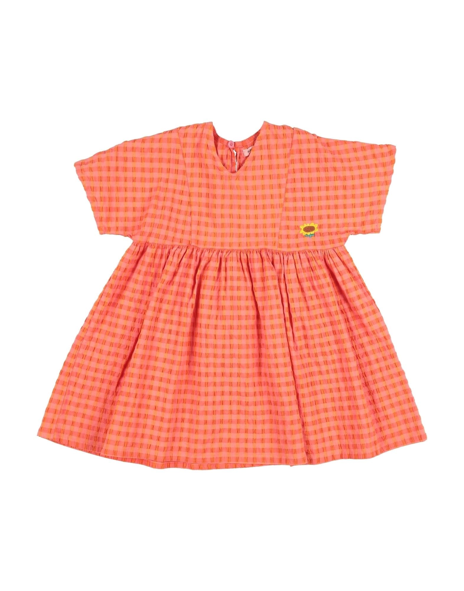 BOBO CHOSES - Vestiti Baby