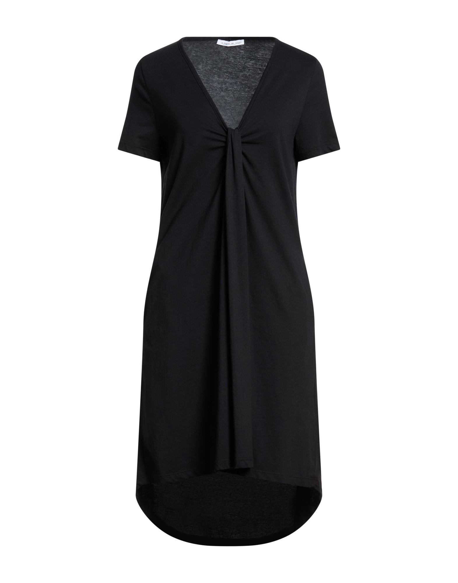 LE SARTE DEL SOLE - Mini dresses