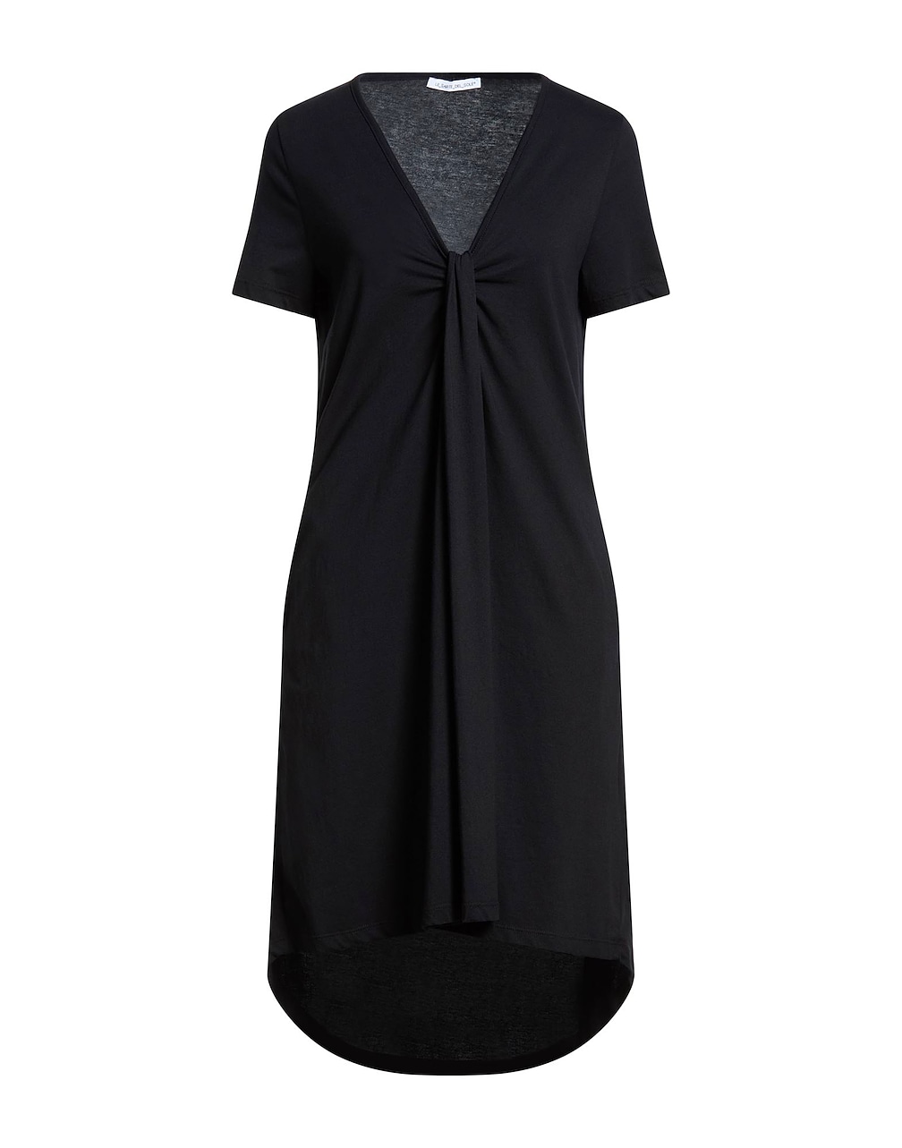 LE SARTE DEL SOLE - Mini dresses