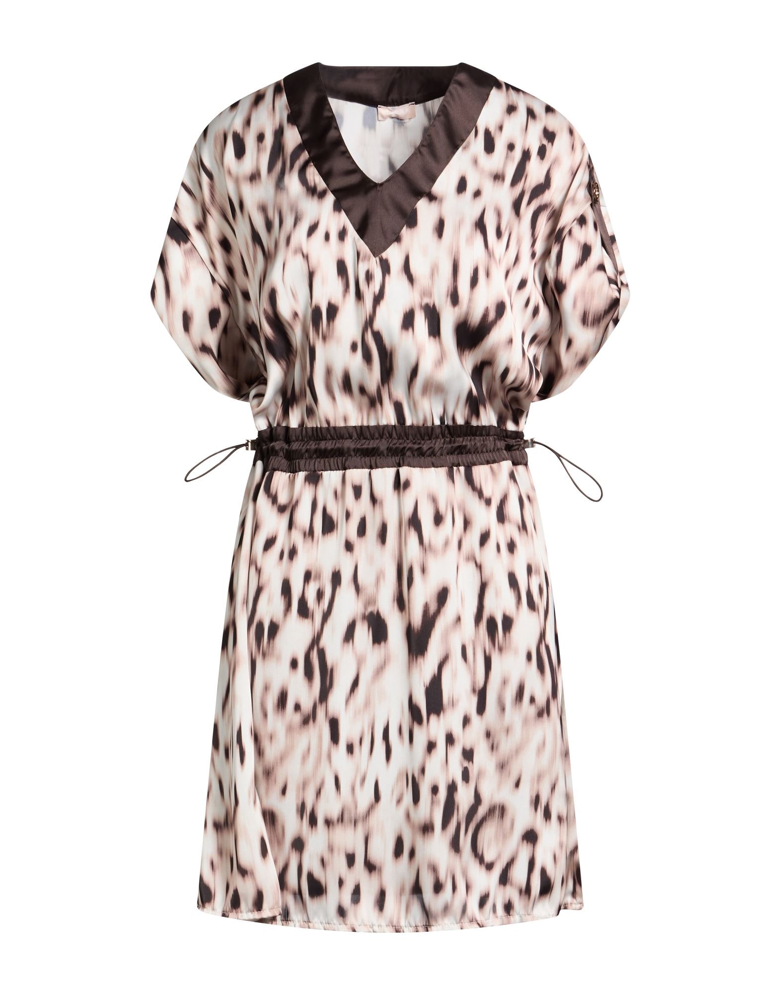 LIU •JO - Mini dresses