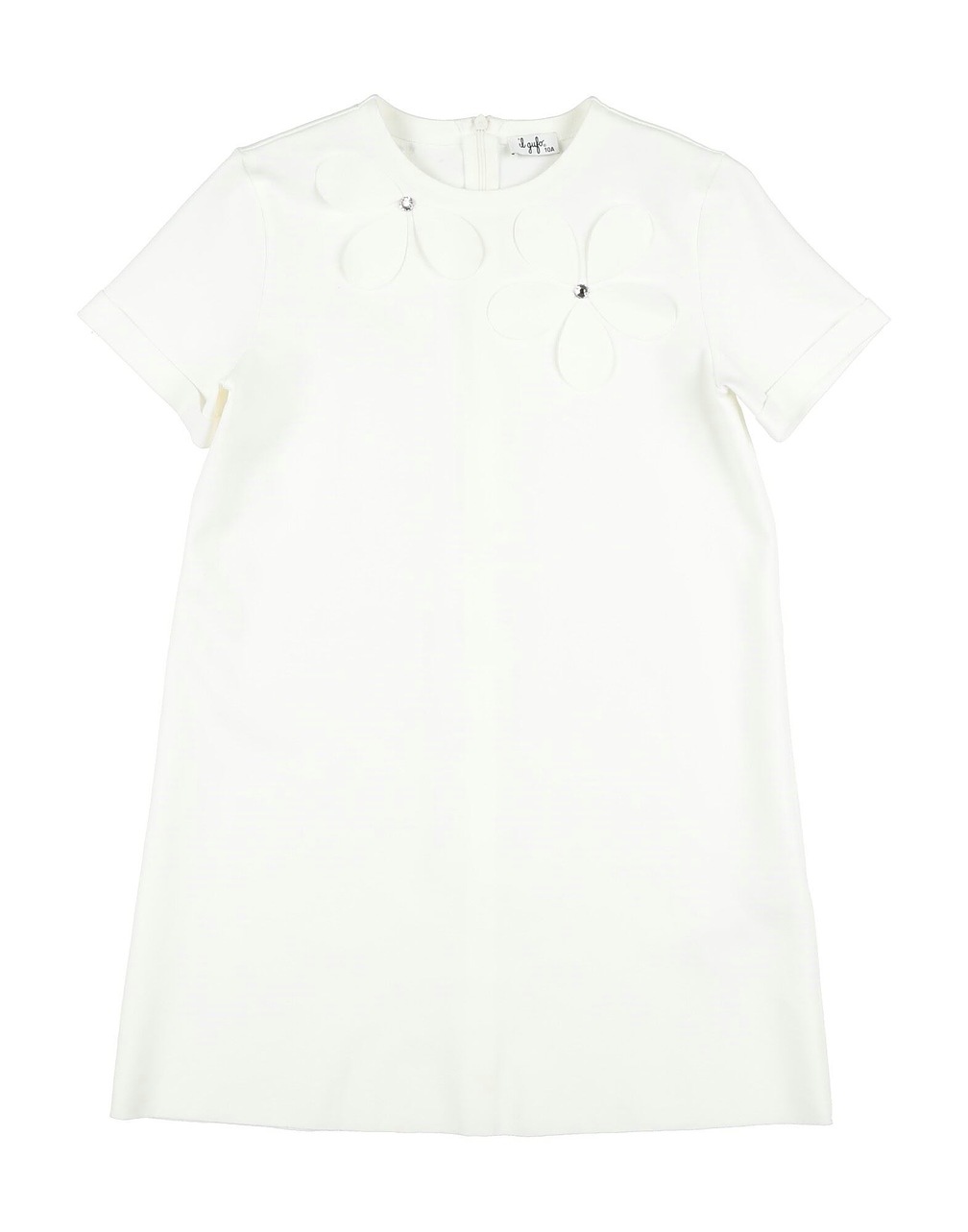 IL GUFO - Kids’ dresses
