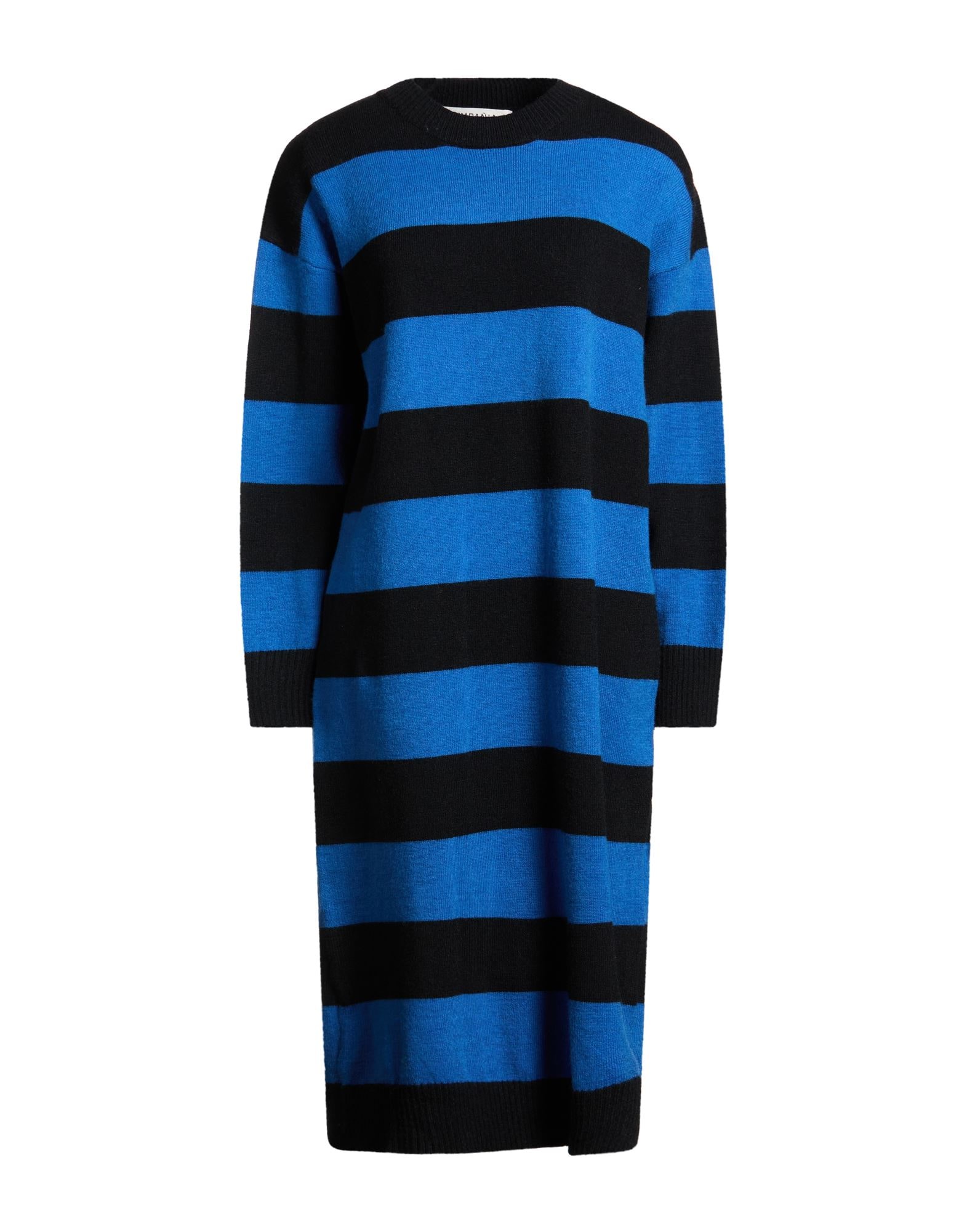 COMPAÑIA FANTASTICA - Midi dresses