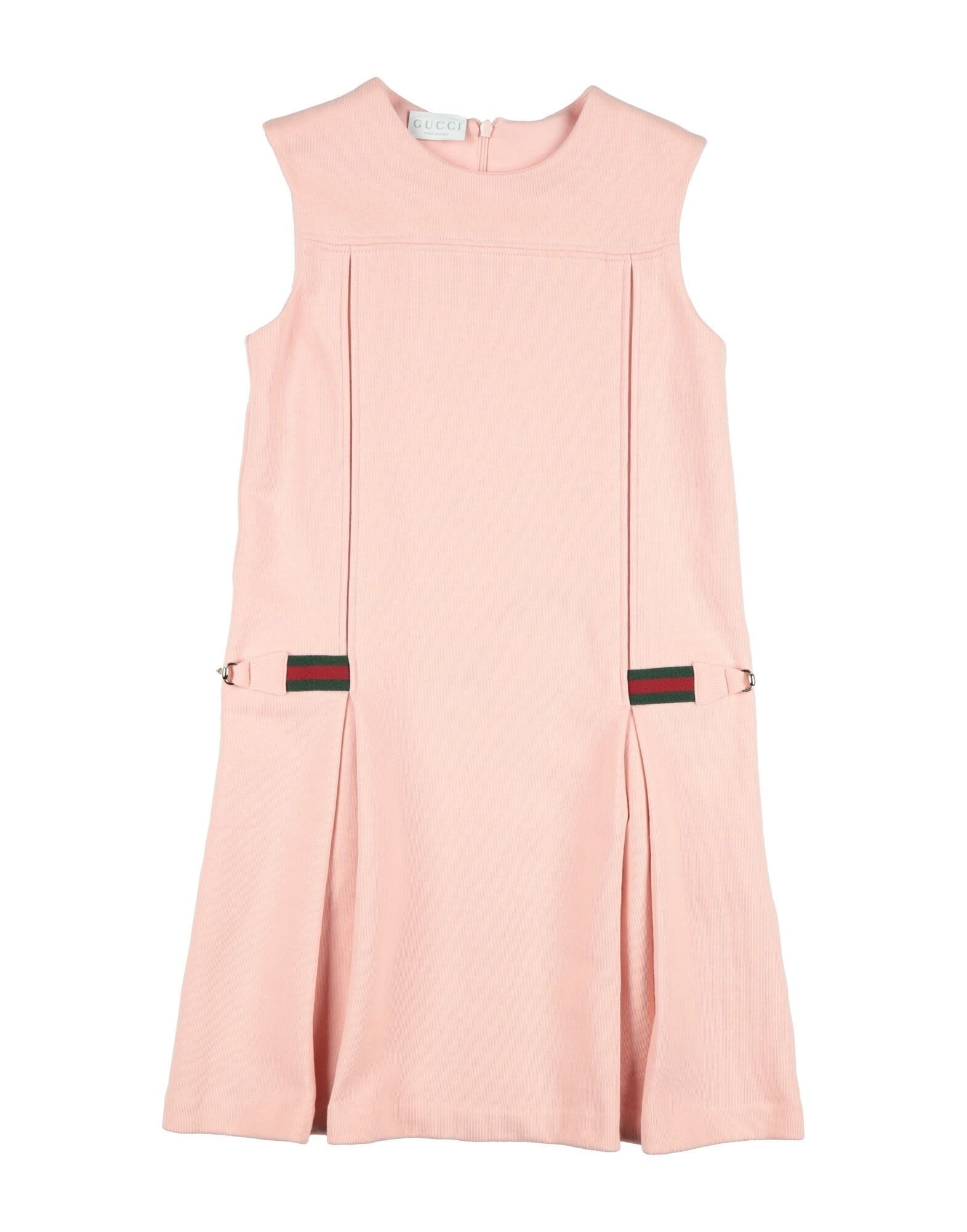 GUCCI - Kids’ dresses