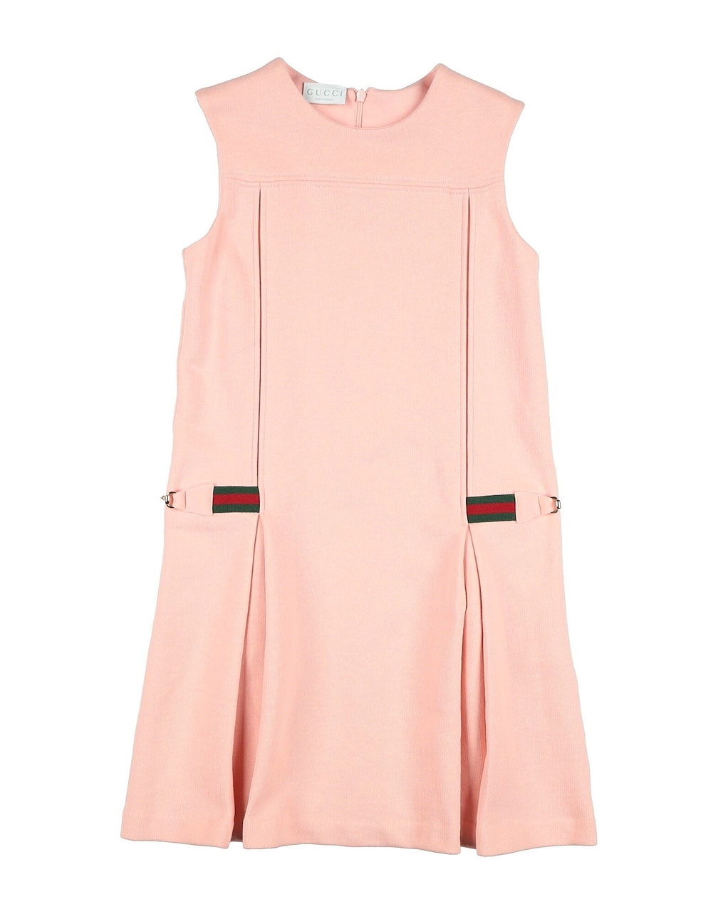 GUCCI - Kids’ dresses