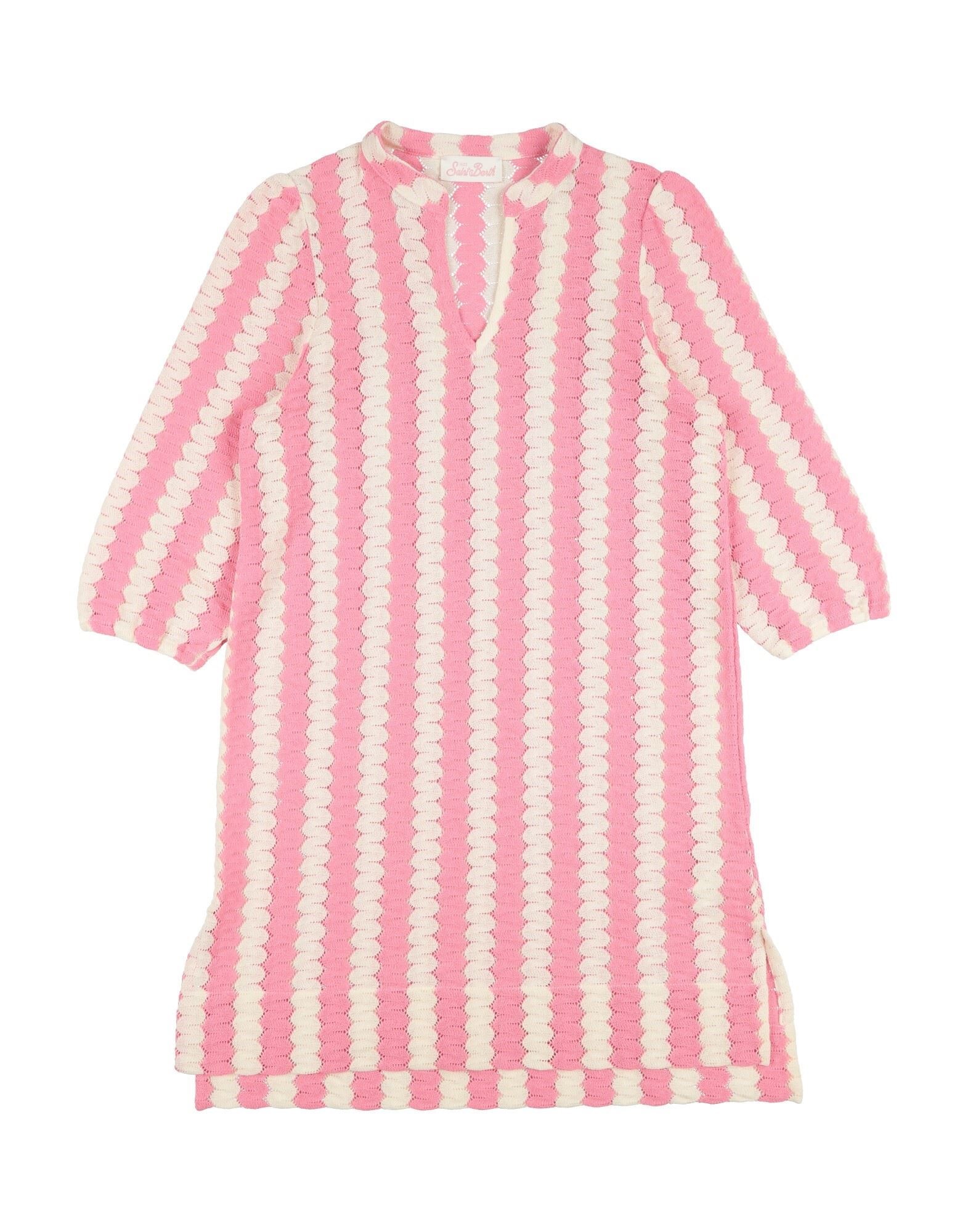MC2 SAINT BARTH - Kids’ dresses