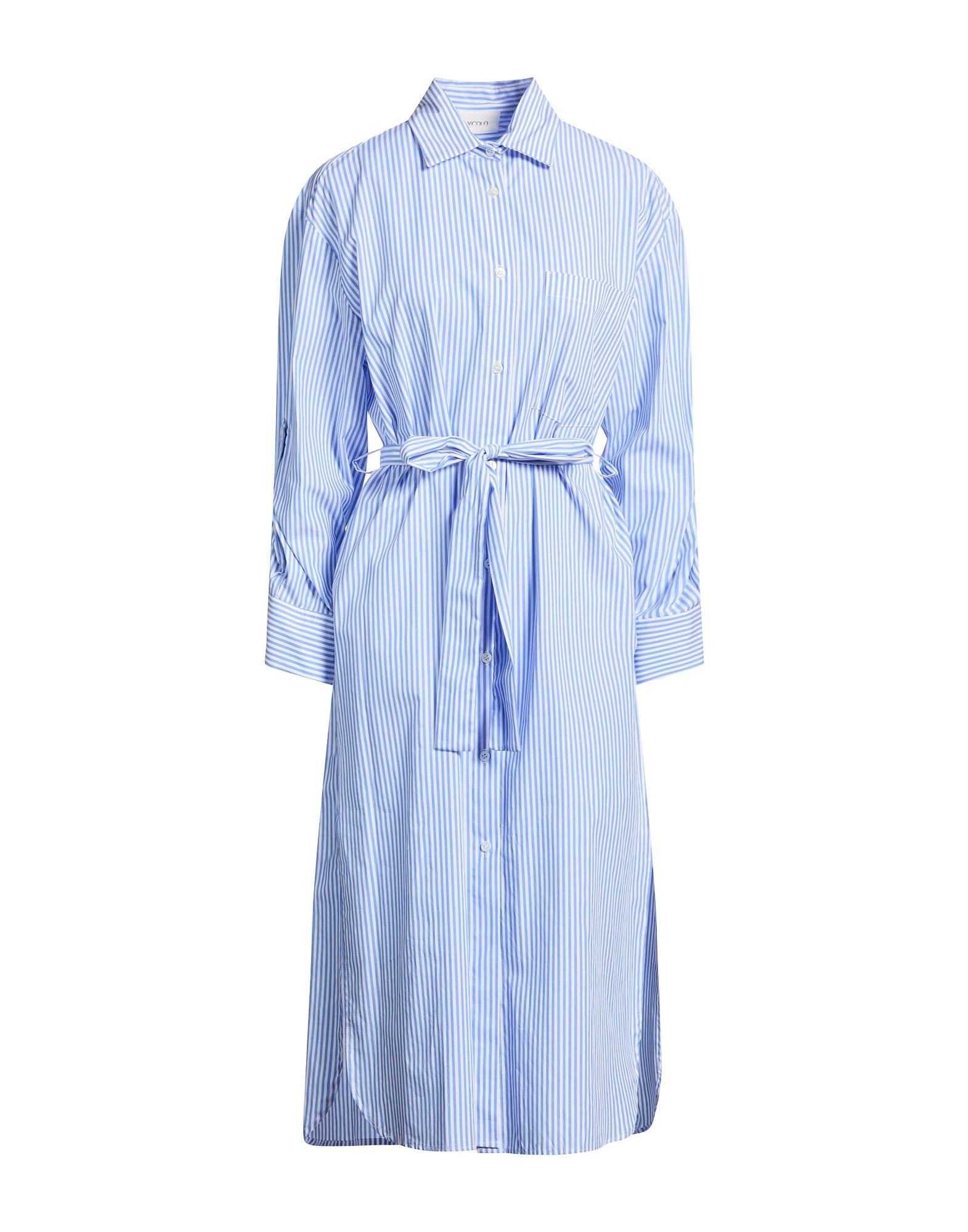 VICOLO - Midi-Kleider