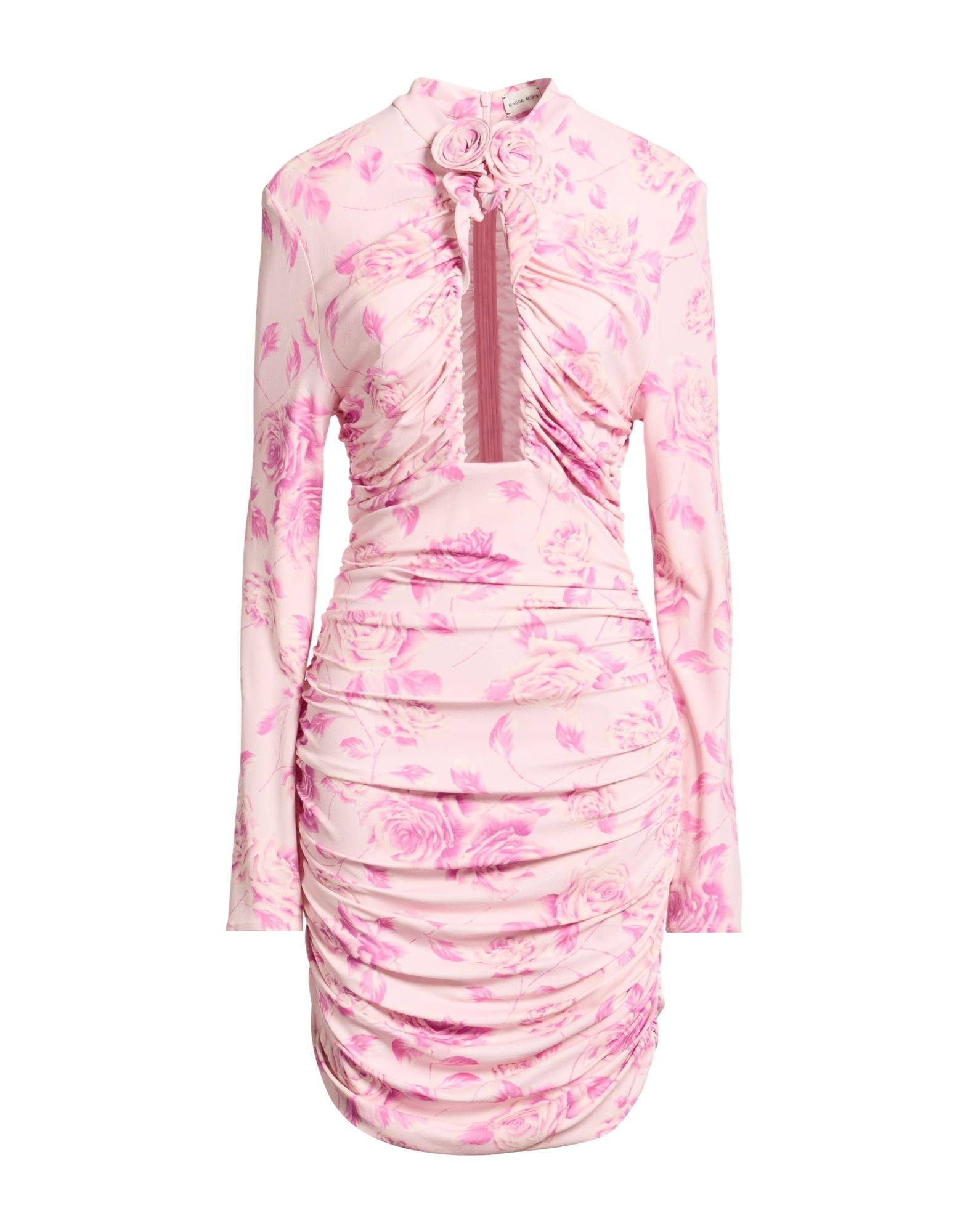 MAGDA BUTRYM - Короткие платья