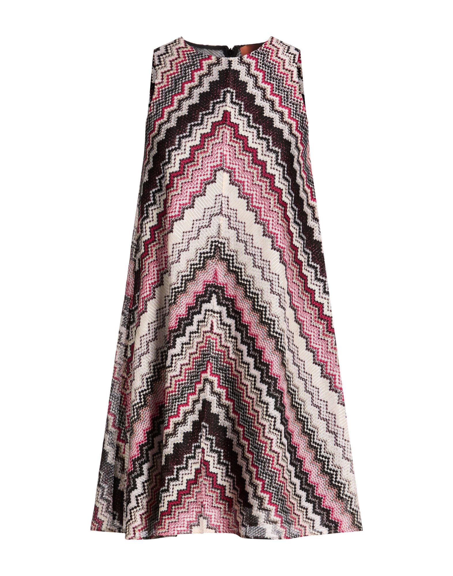 MISSONI - Mini dresses