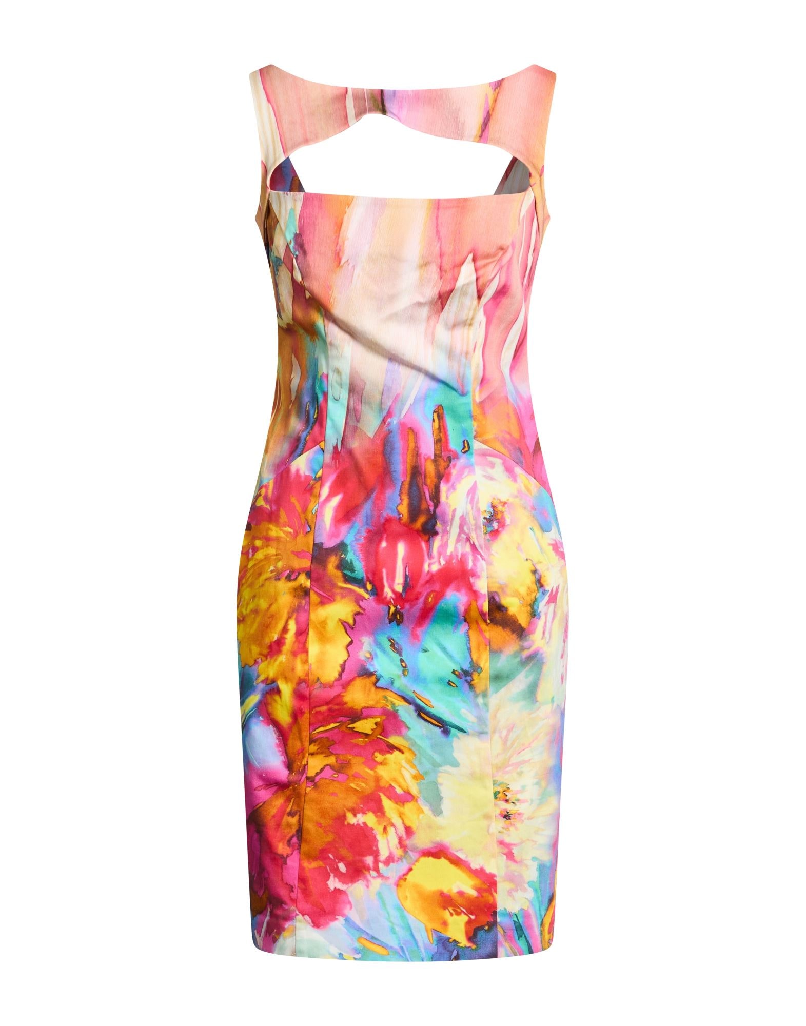 GAI MATTIOLO - Midi-Kleider