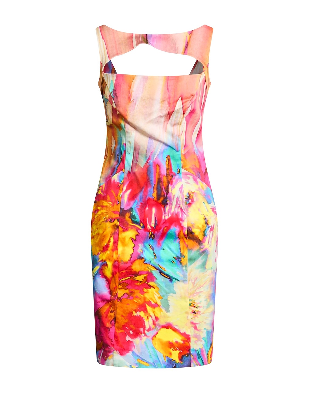 GAI MATTIOLO - Midi-Kleider