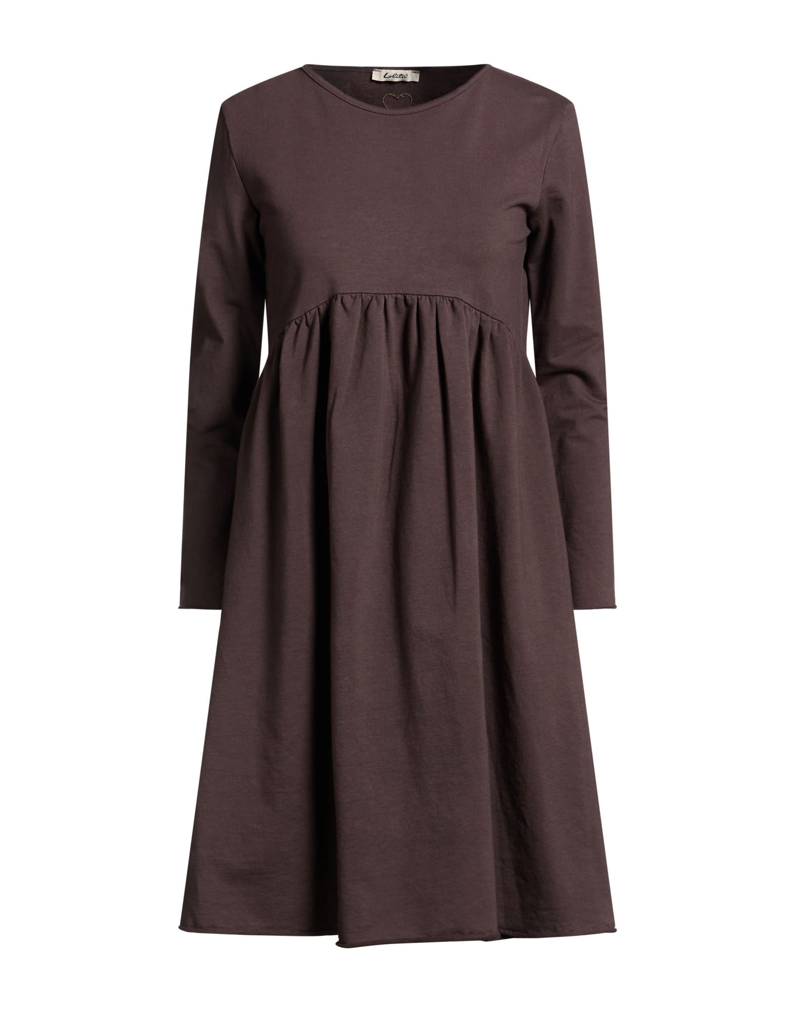 LOLITA - Mini dresses