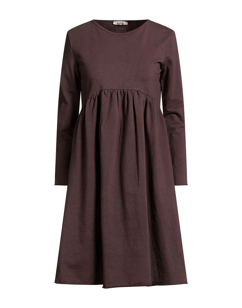 LOLITA - Mini dresses