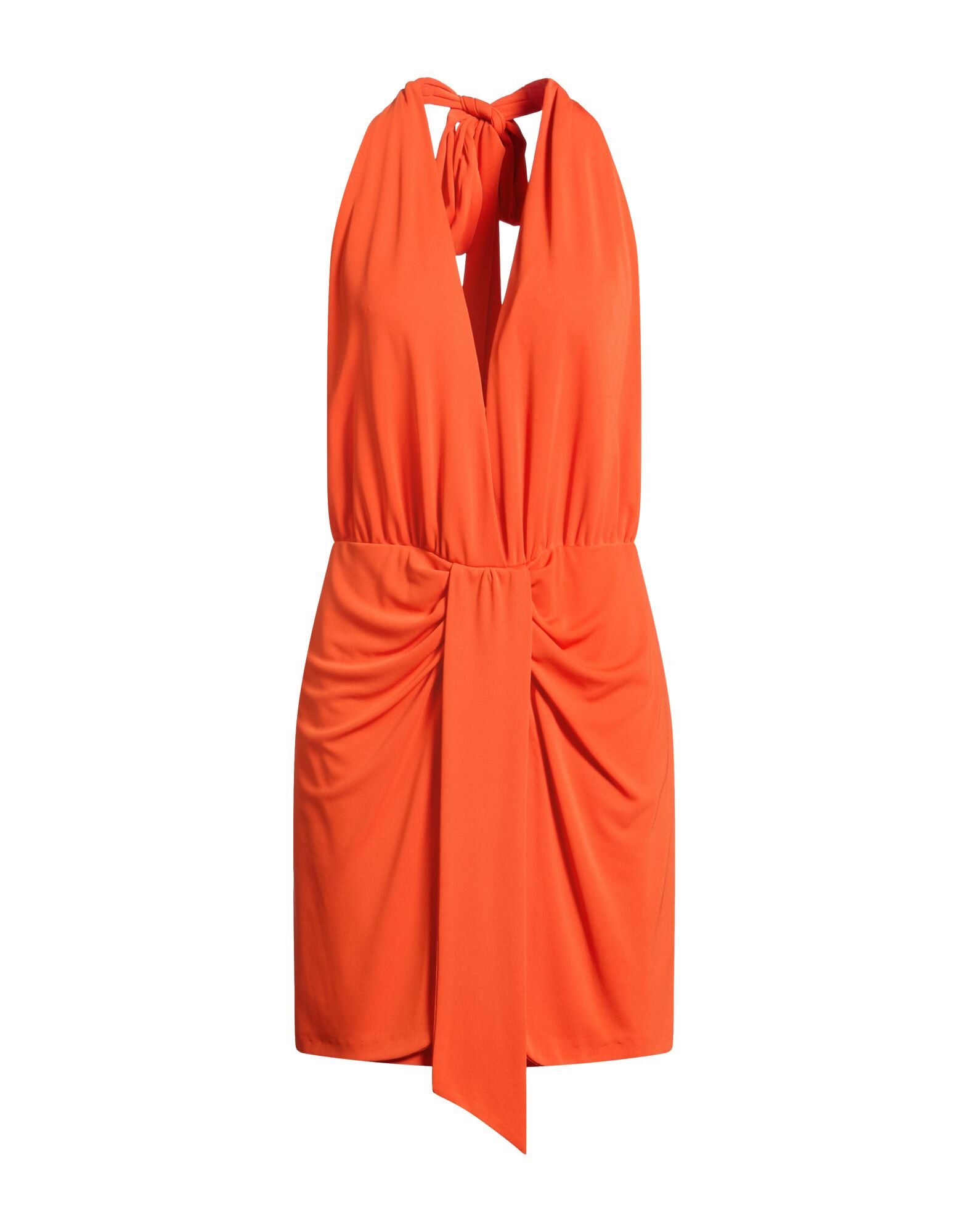 HANITA - Vestiti corti