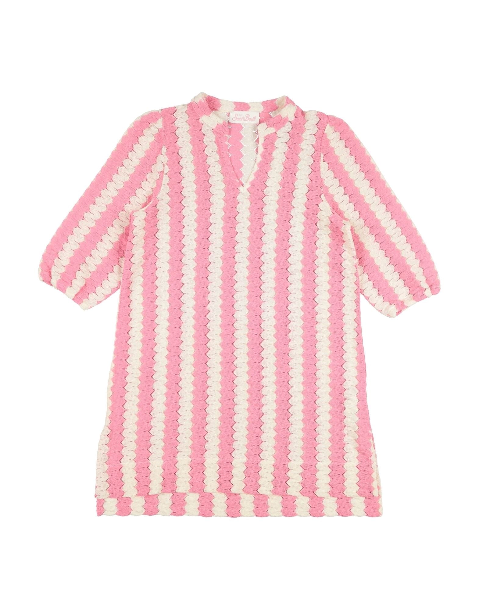 MC2 SAINT BARTH - Детские платья