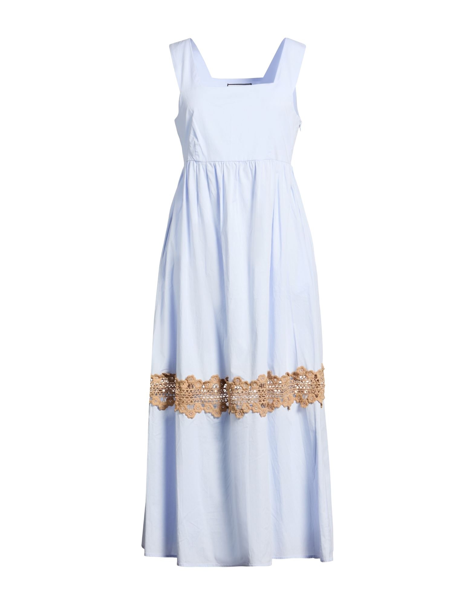 THE ABITO Milano - Maxi dresses