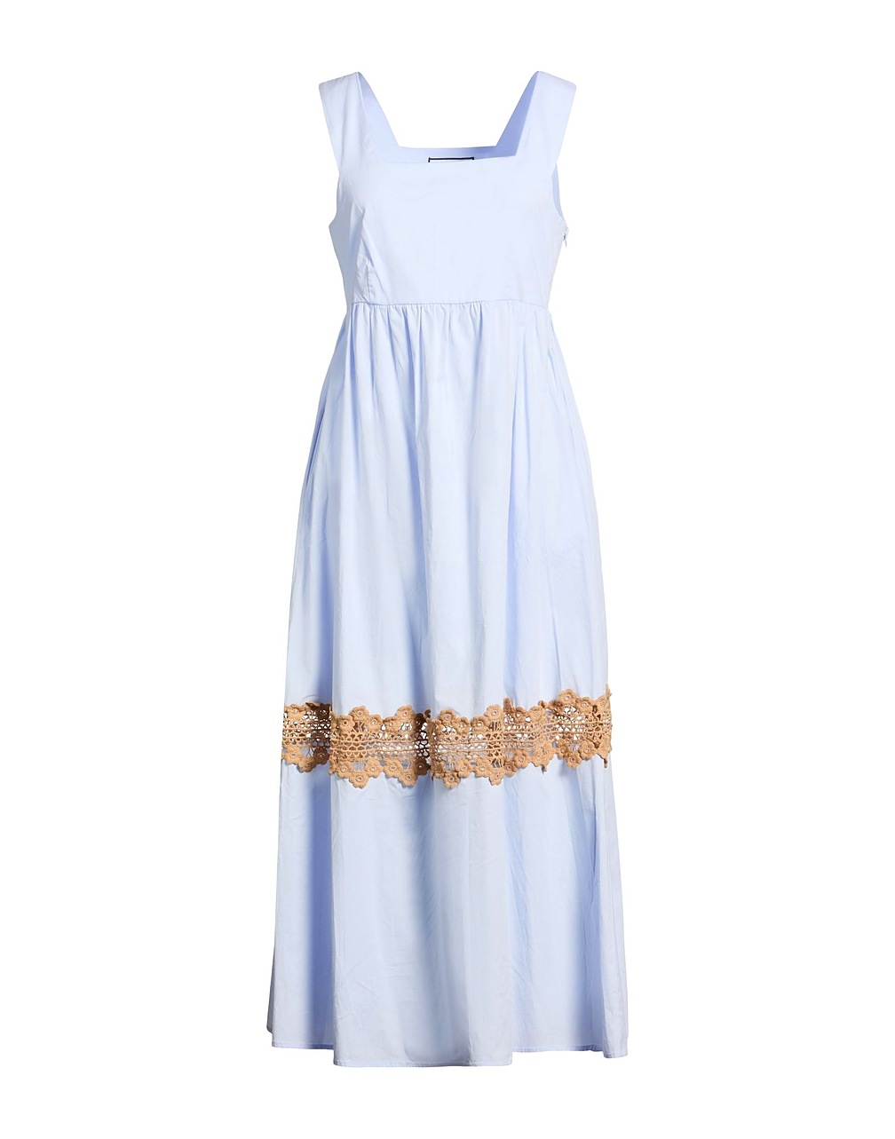 THE ABITO Milano - Maxi dresses