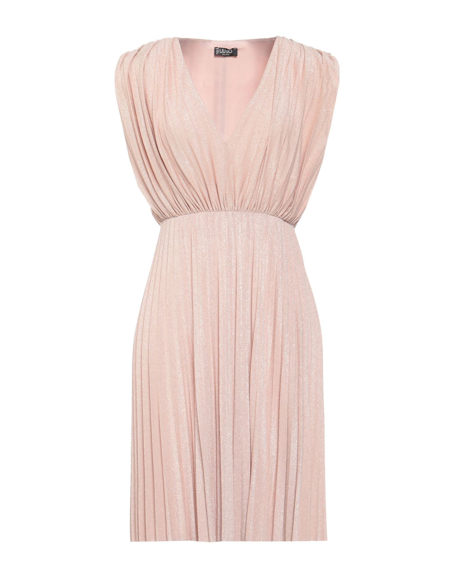 LIU •JO - Mini dresses