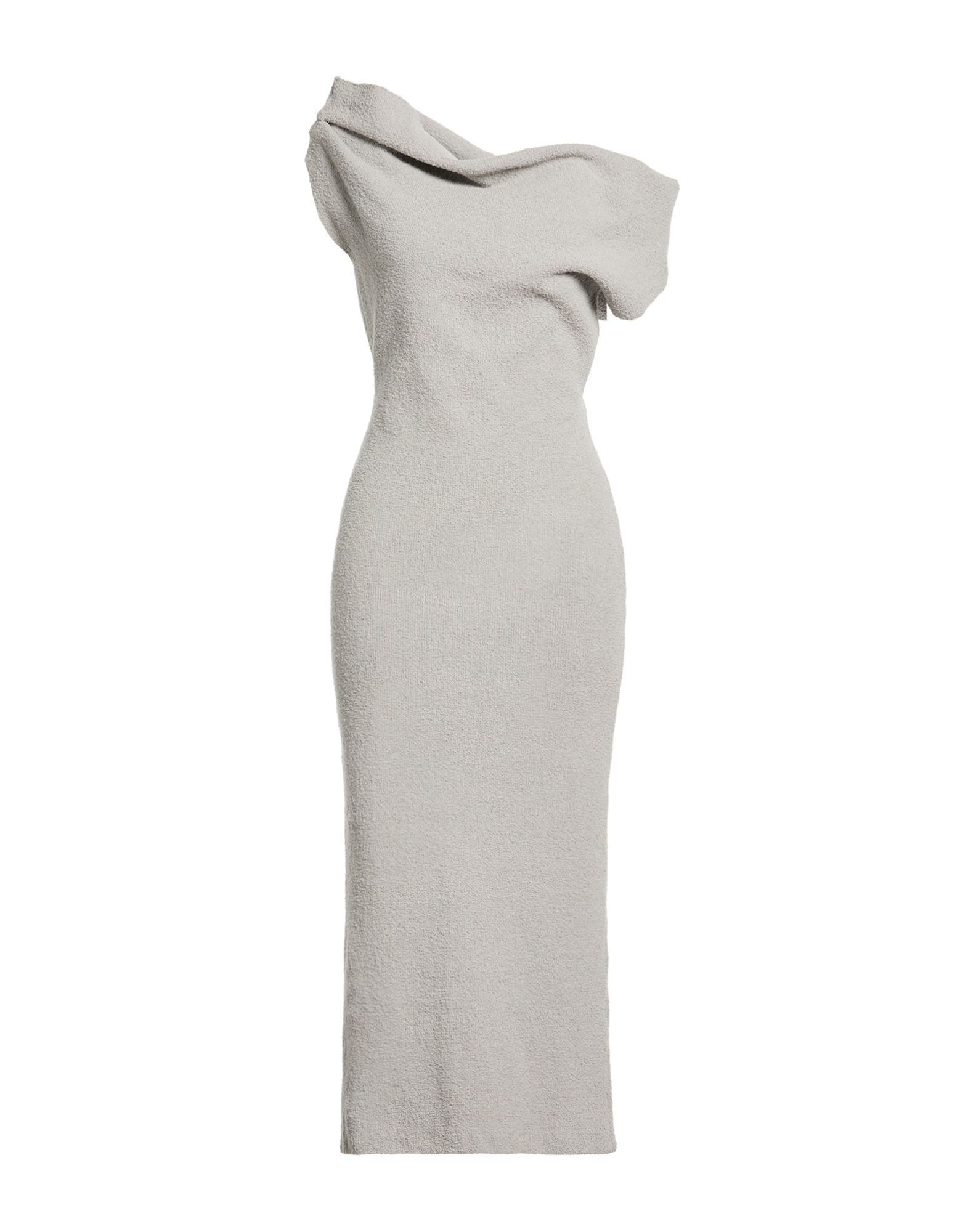 ARMARIUM - Midi-Kleider