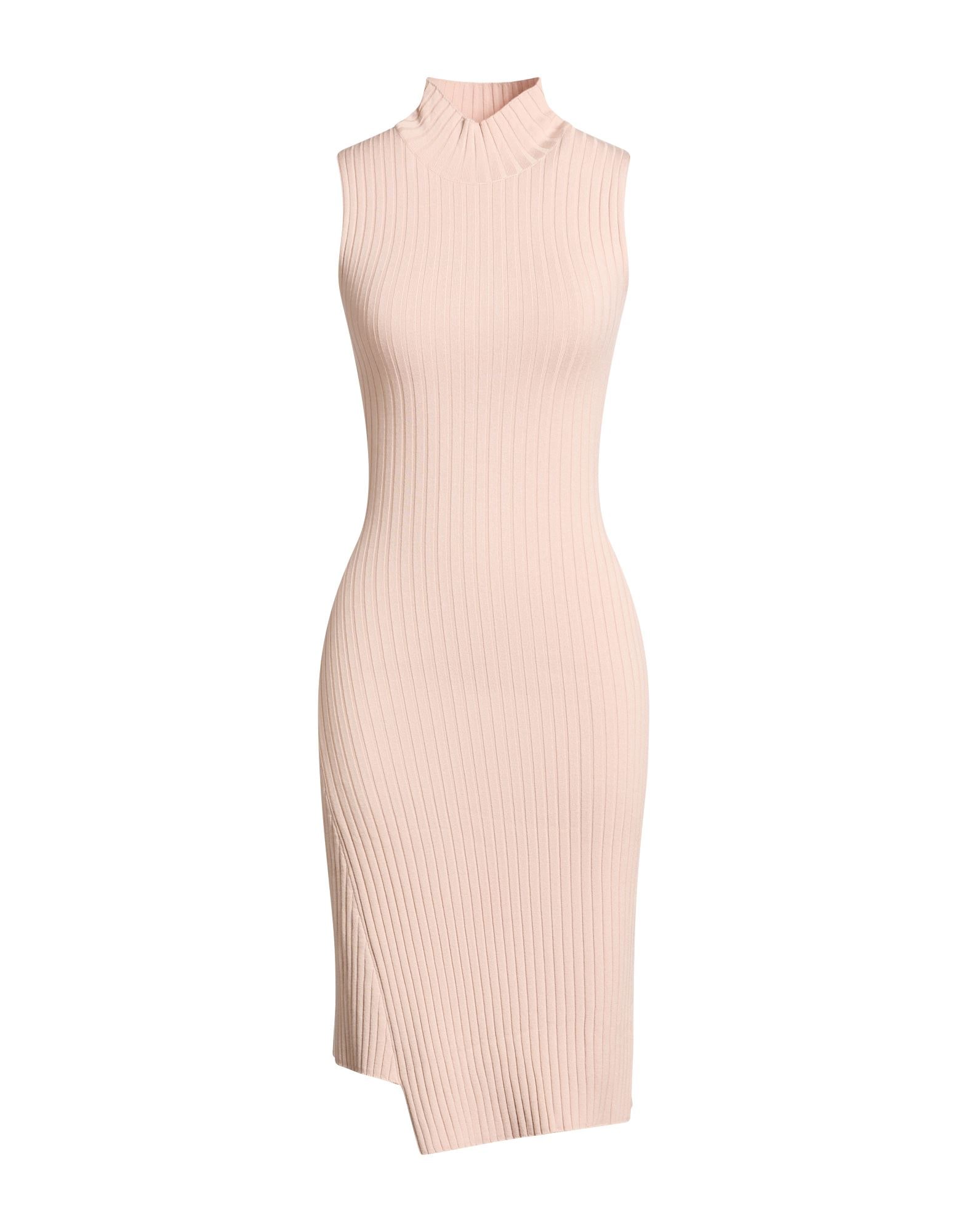 KONTATTO - Midi dresses