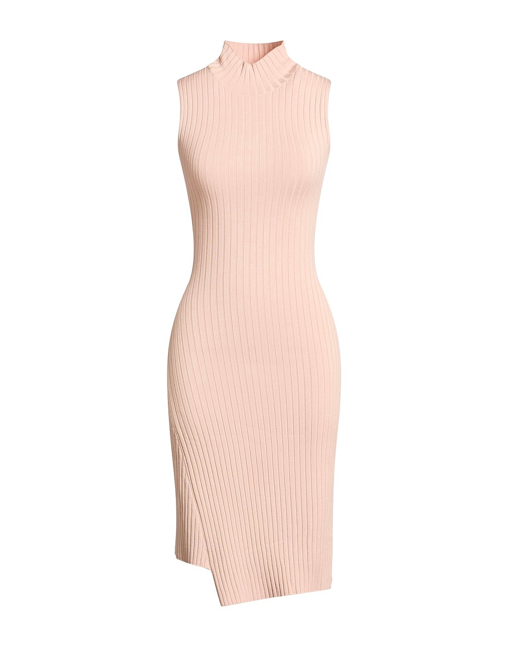 KONTATTO - Midi dresses