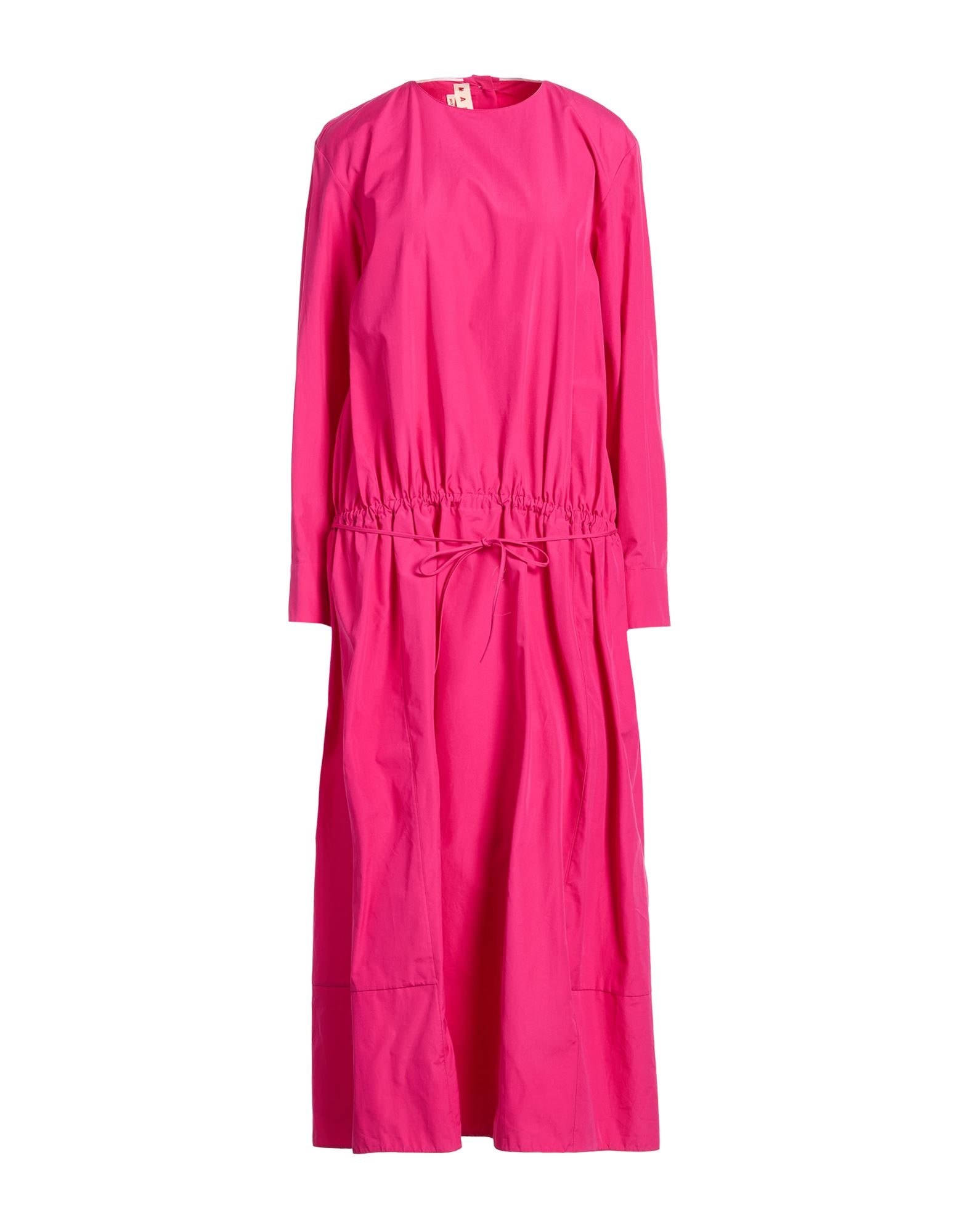 MARNI - Maxi dresses