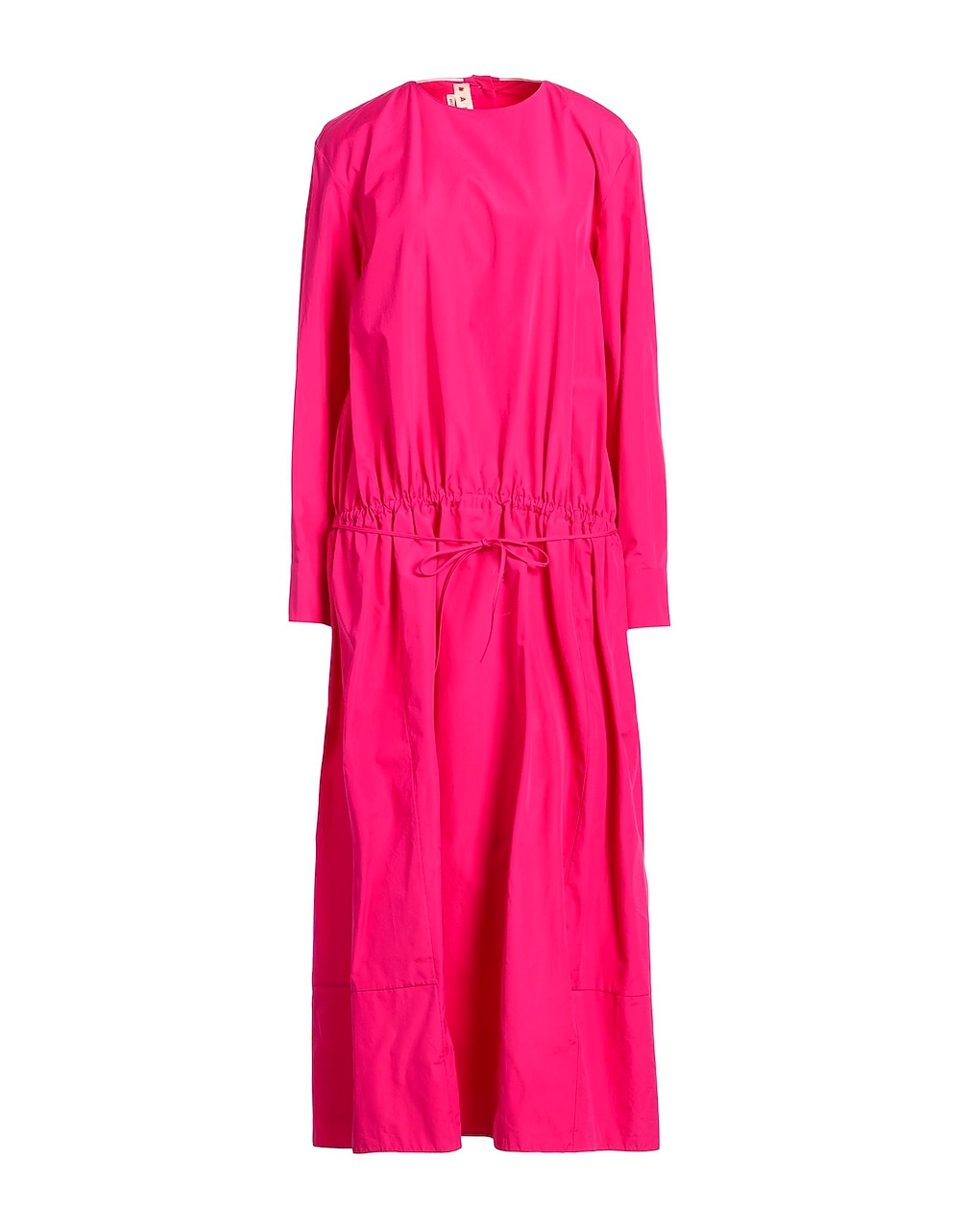 MARNI - Maxi dresses