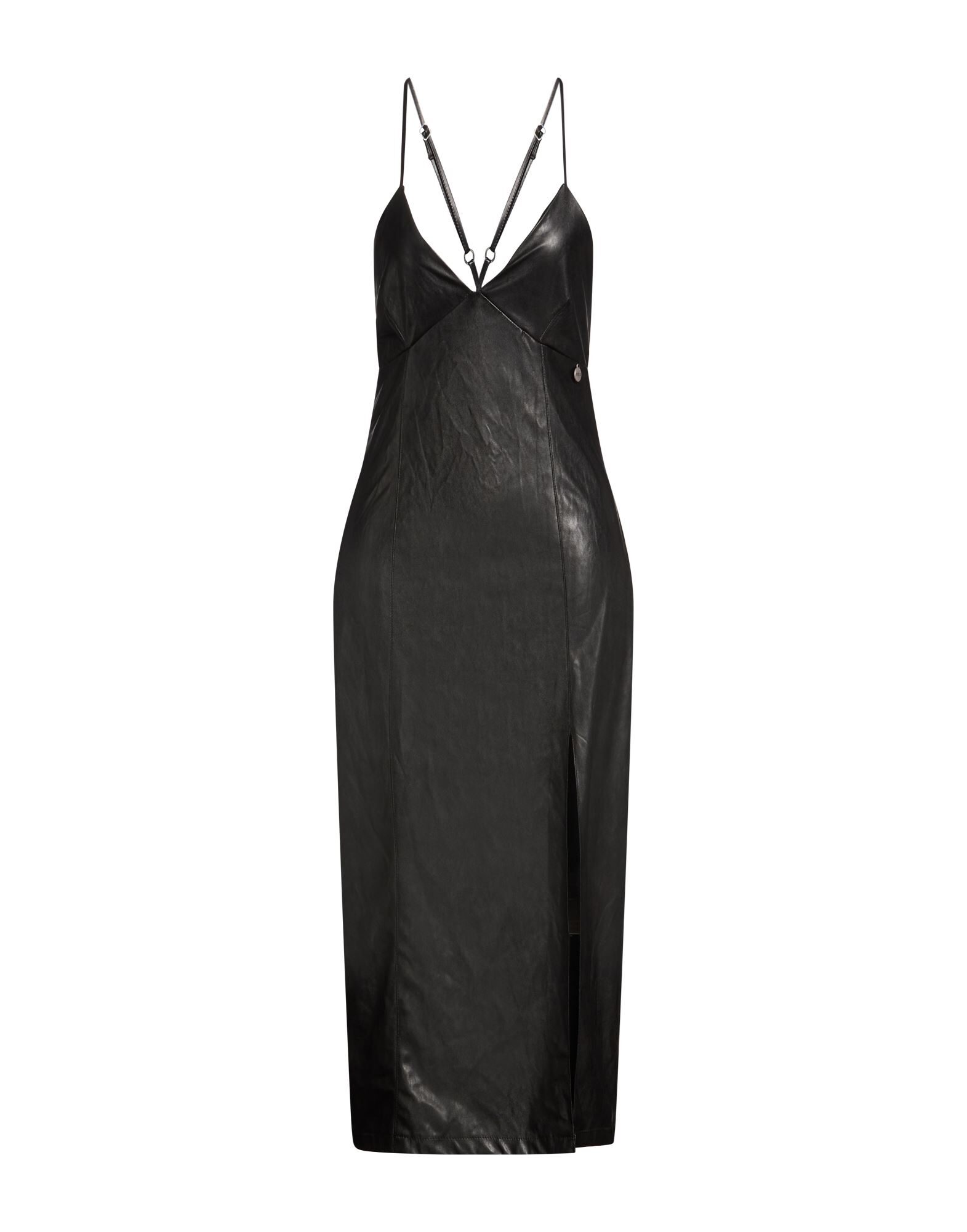 BERNA - Midi-Kleider