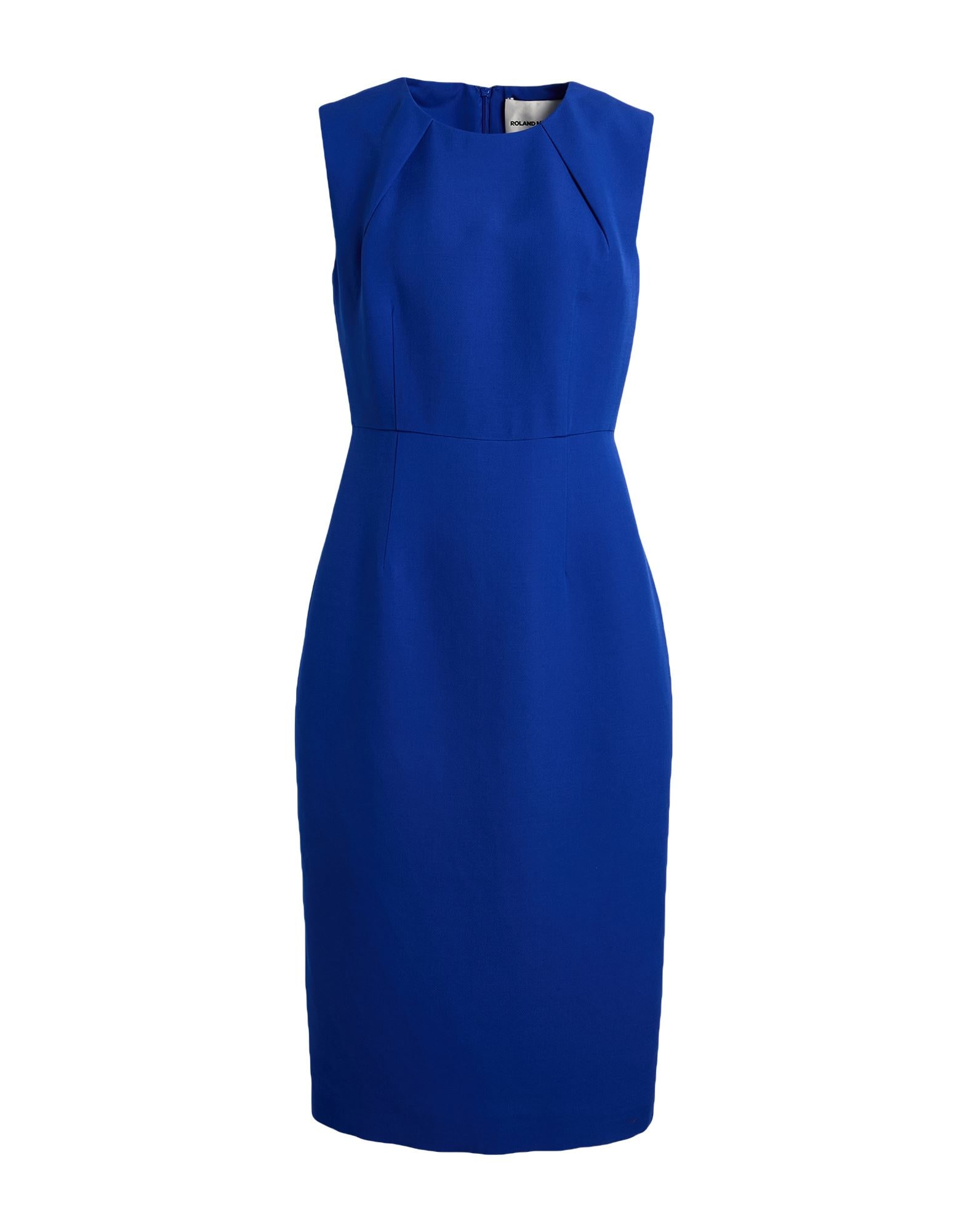 ROLAND MOURET - Vestiti midi