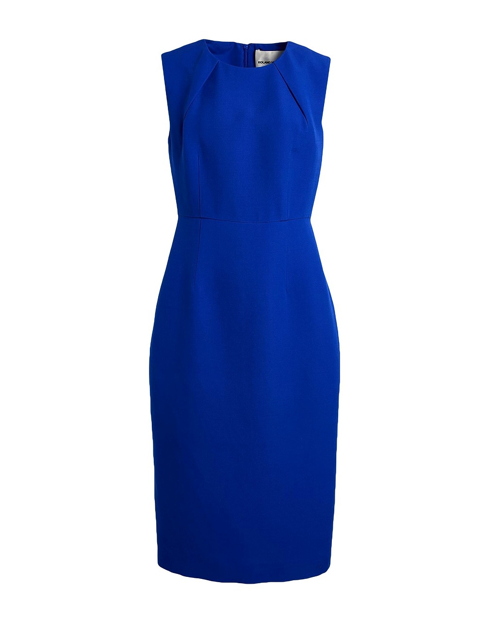 ROLAND MOURET - Vestiti midi