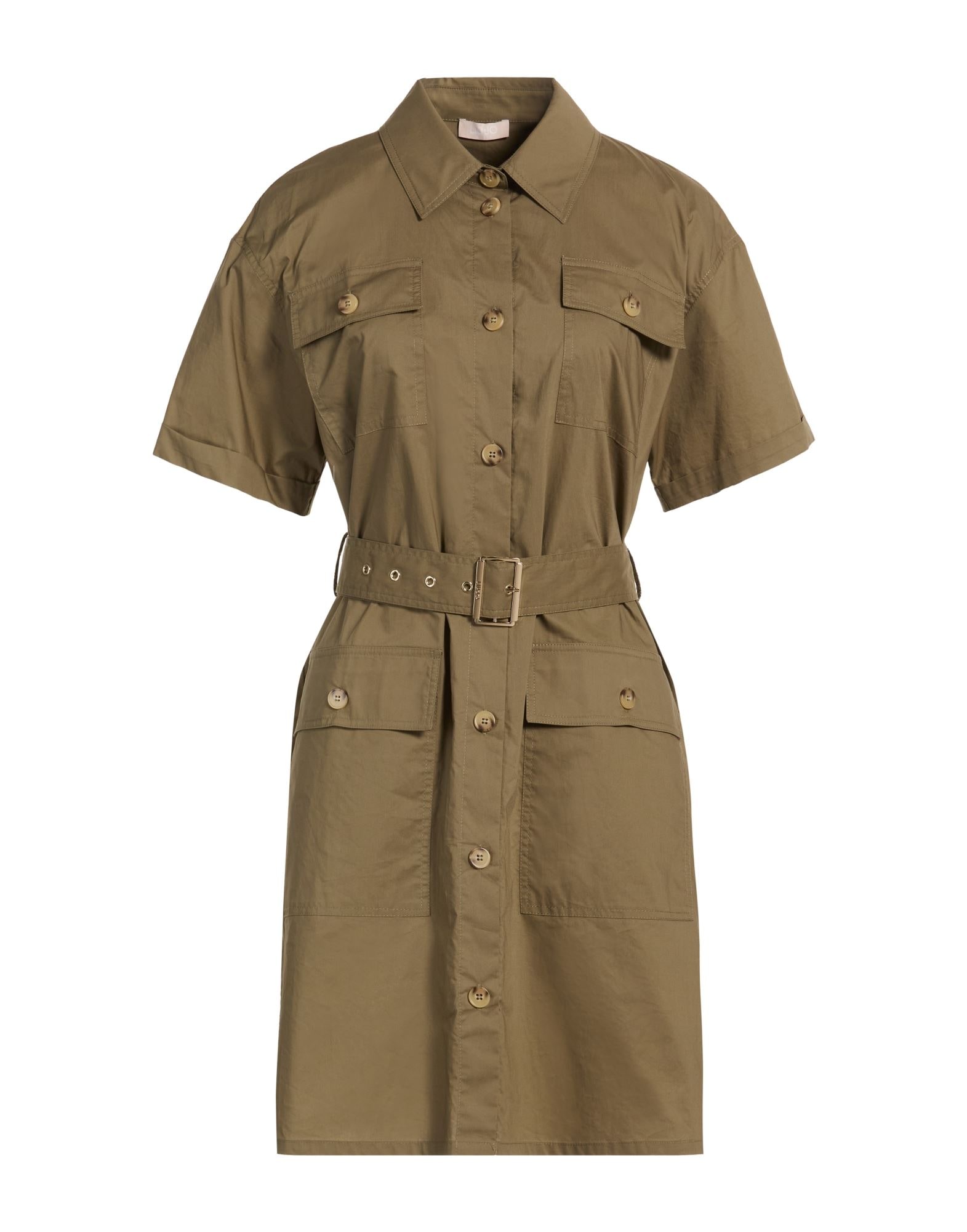 LIU •JO - Mini dresses