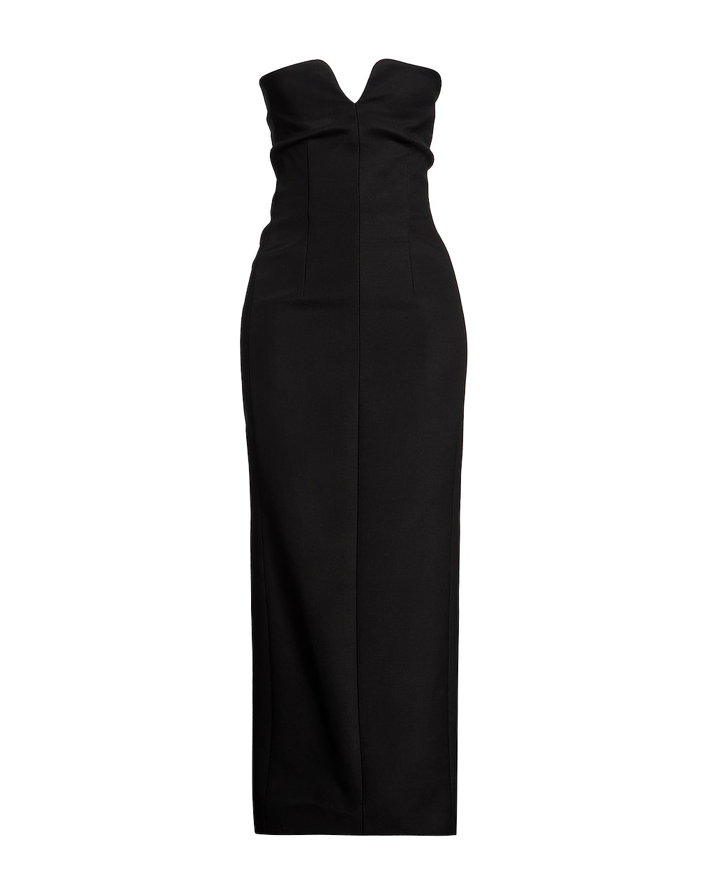 KHAITE - Midi dresses