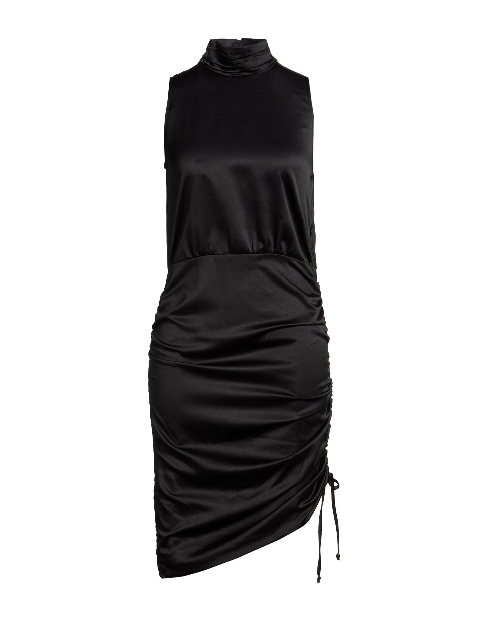 KONTATTO - Vestiti midi