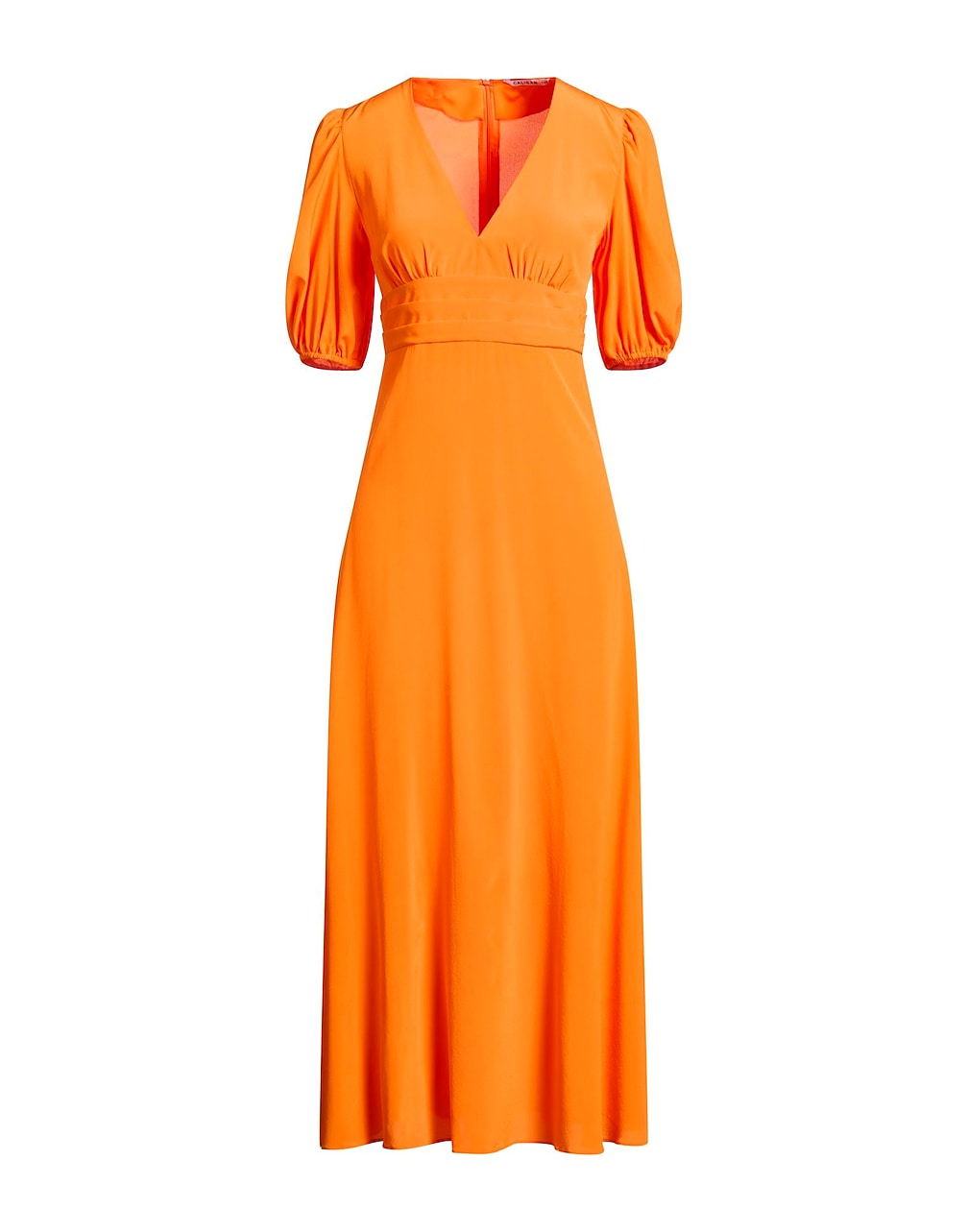 CALIBAN - Maxi dresses