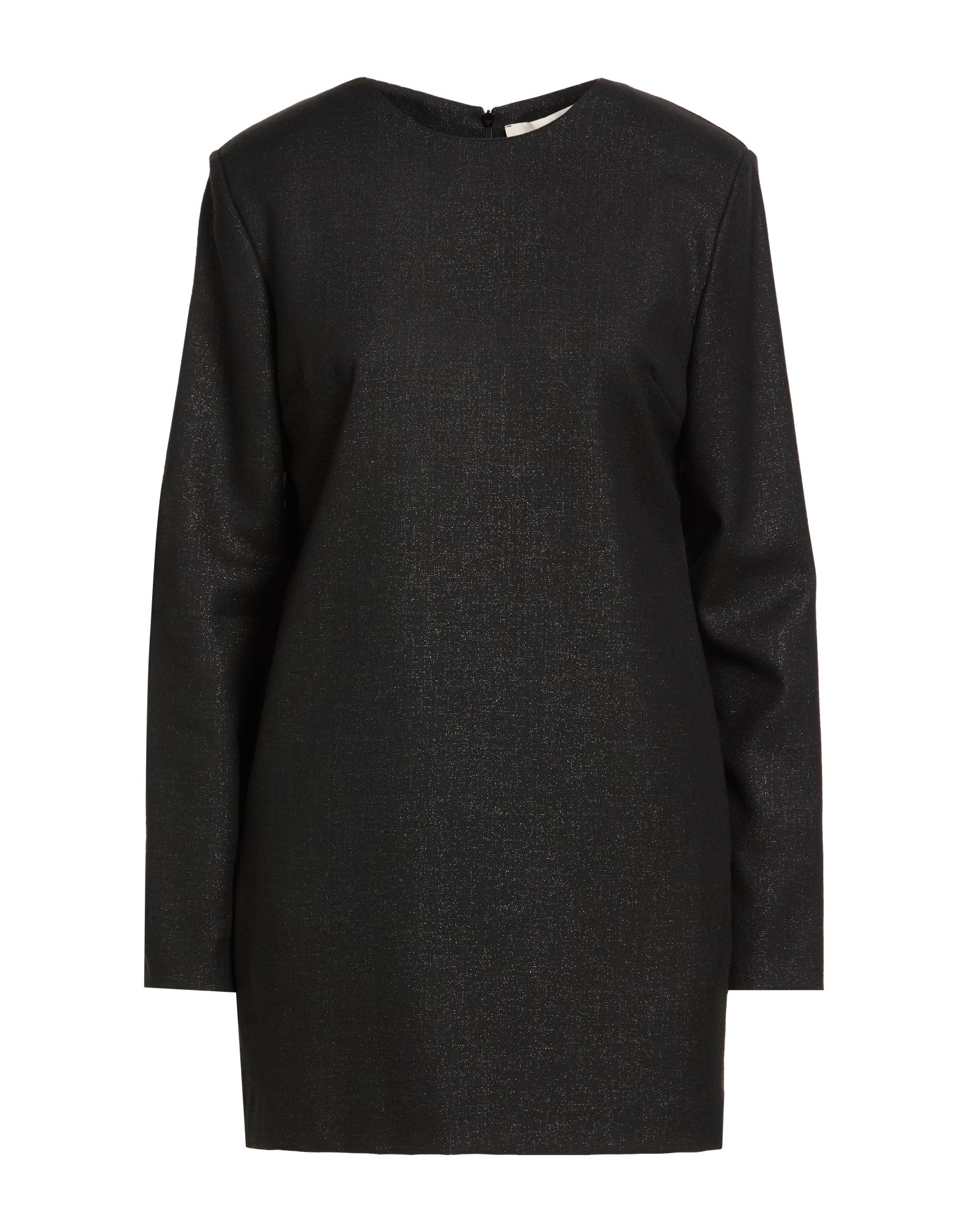 JUCCA - Mini dresses