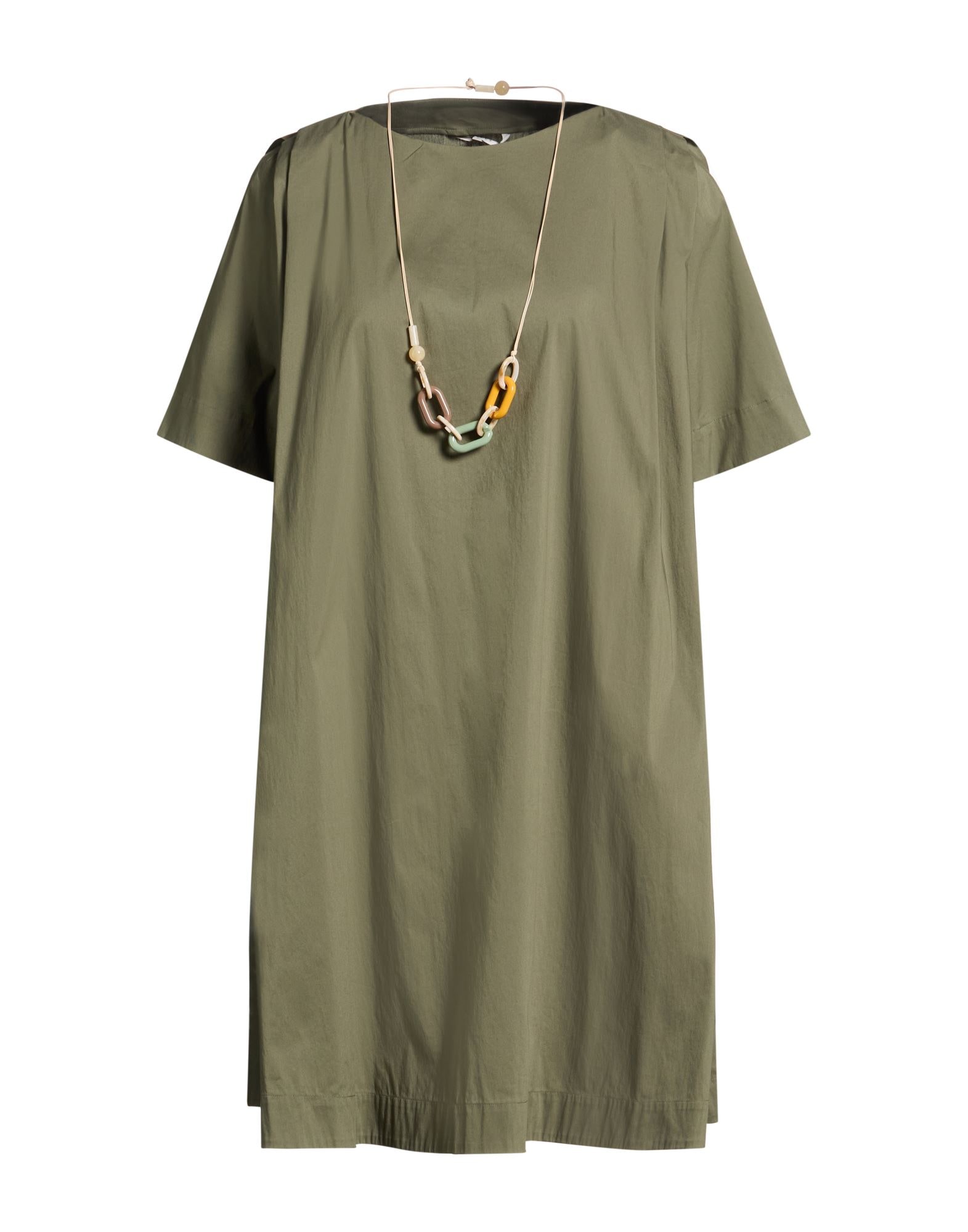 XACUS - Mini-Kleider