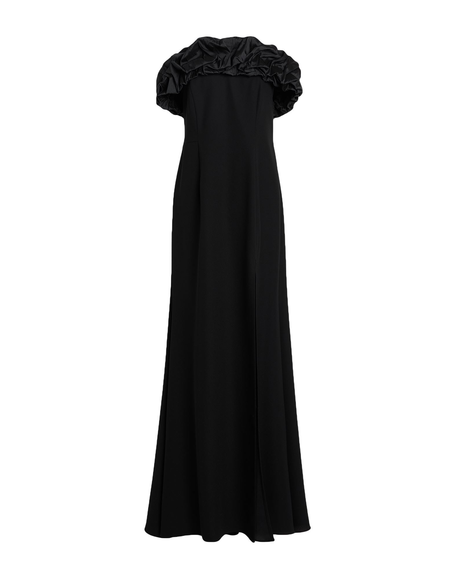 CAMILLA  Milano - Maxi dresses