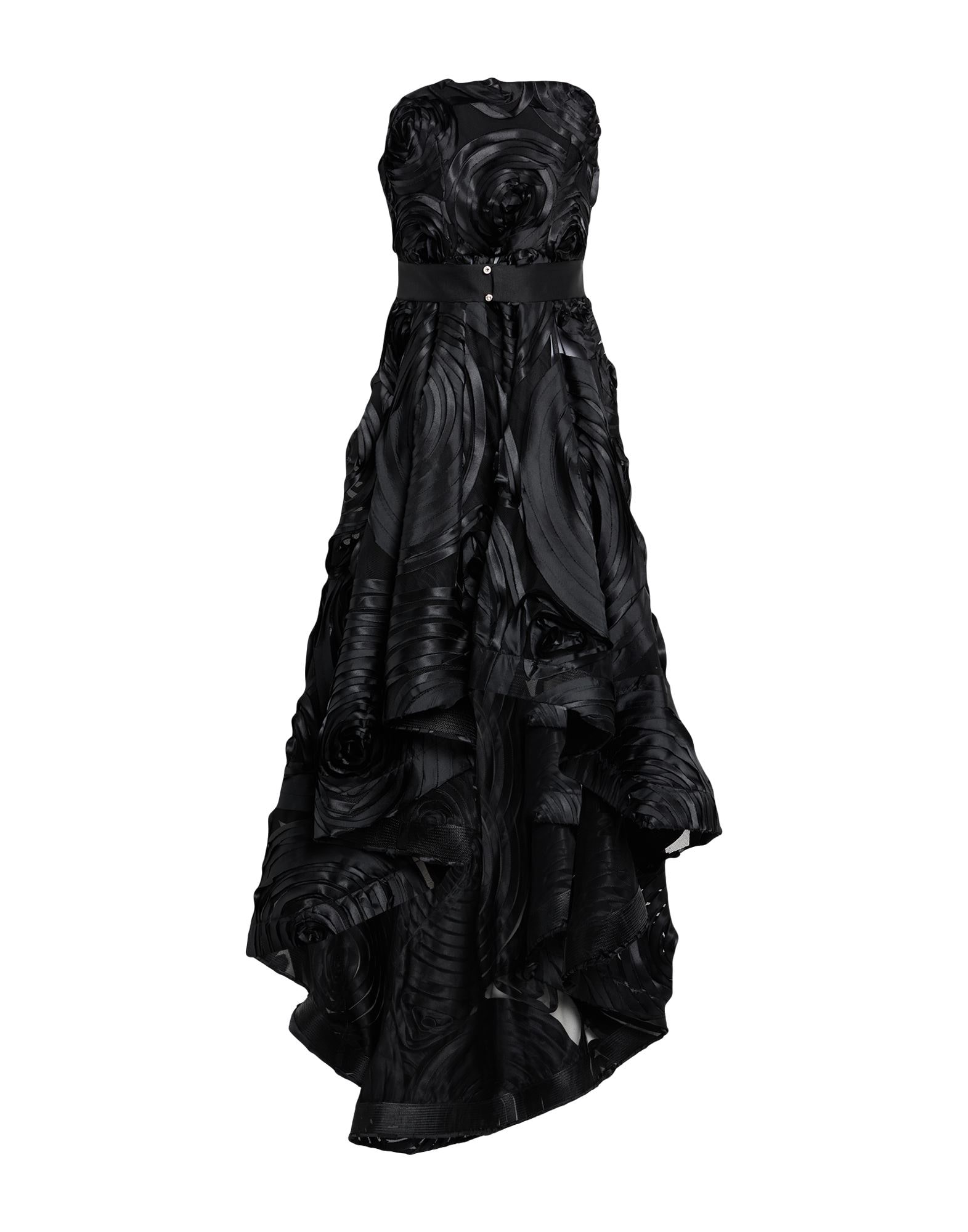 CAMILLA  Milano - Maxi-Kleider