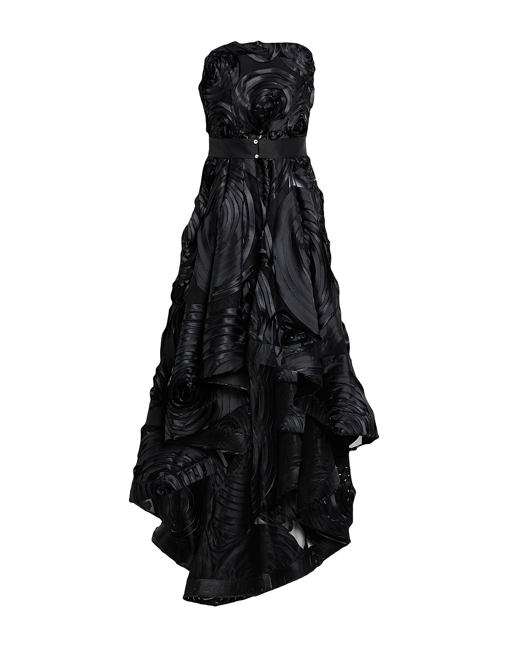 CAMILLA Milano - Maxi-Kleider