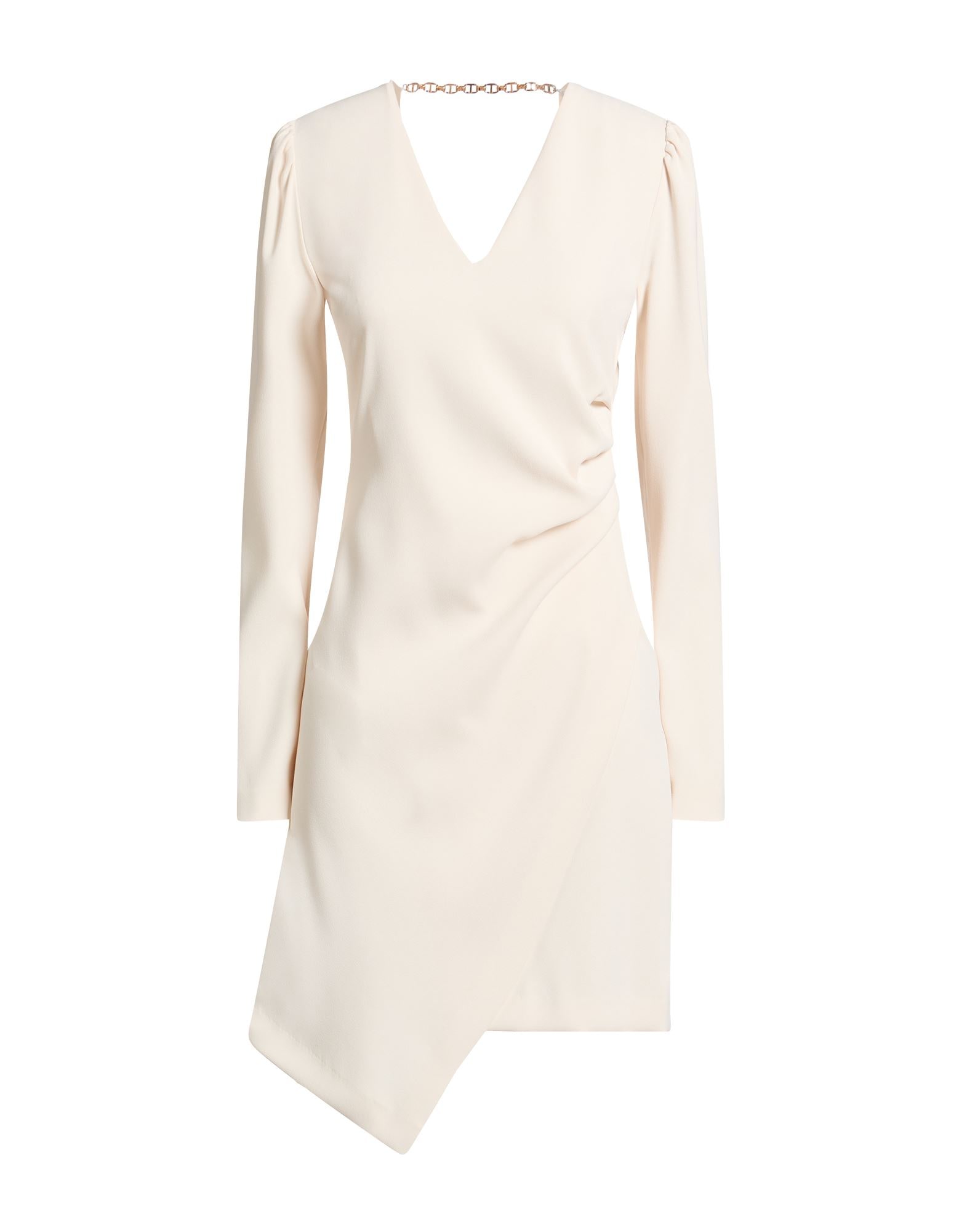 TWINSET - Midi dresses