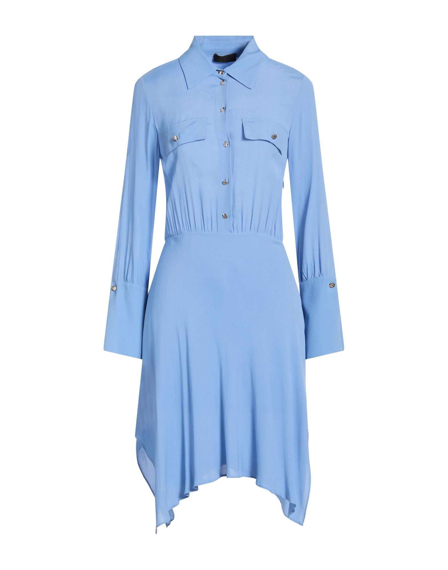 LIU •JO - Midi dresses