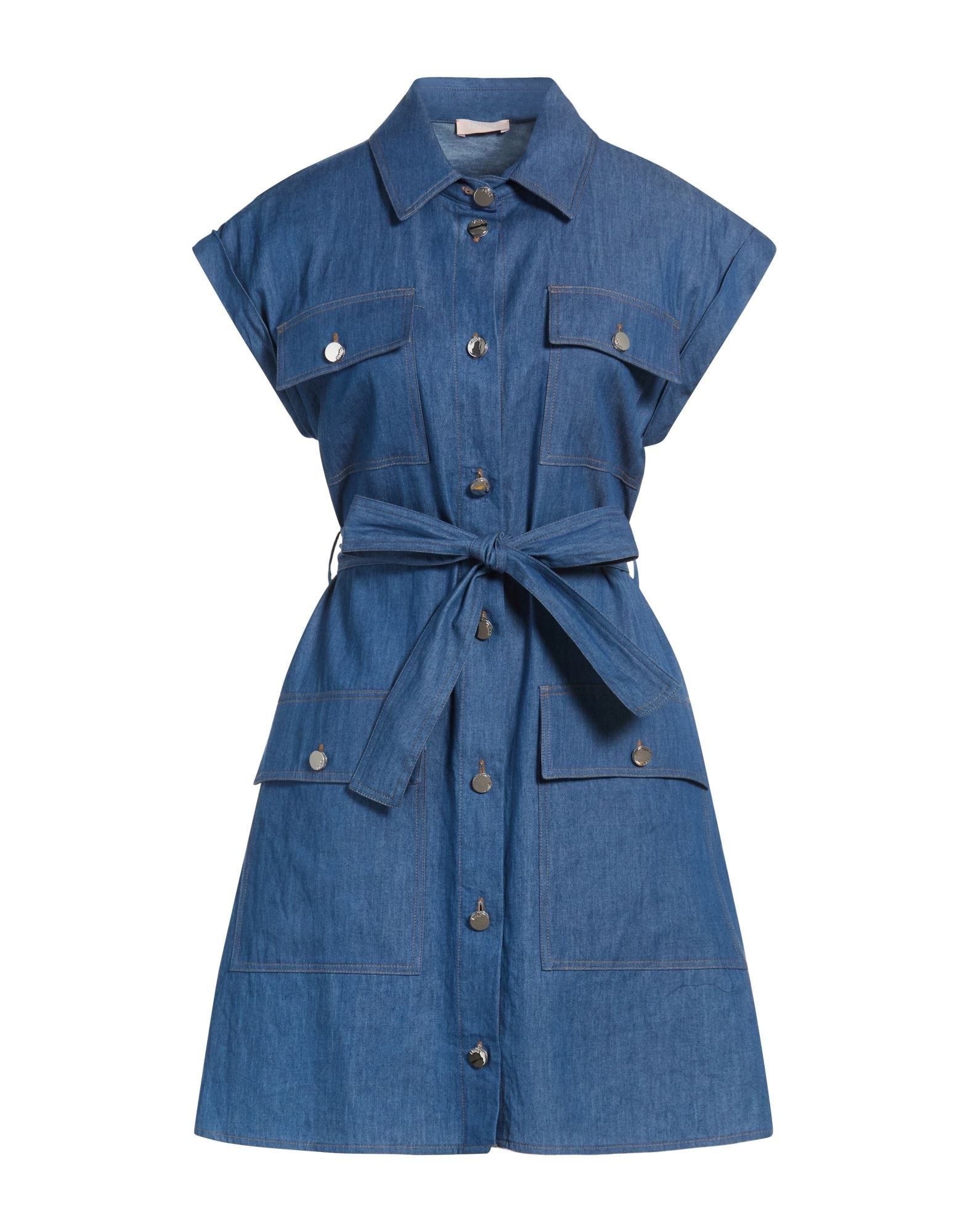 LIU •JO - Mini dresses