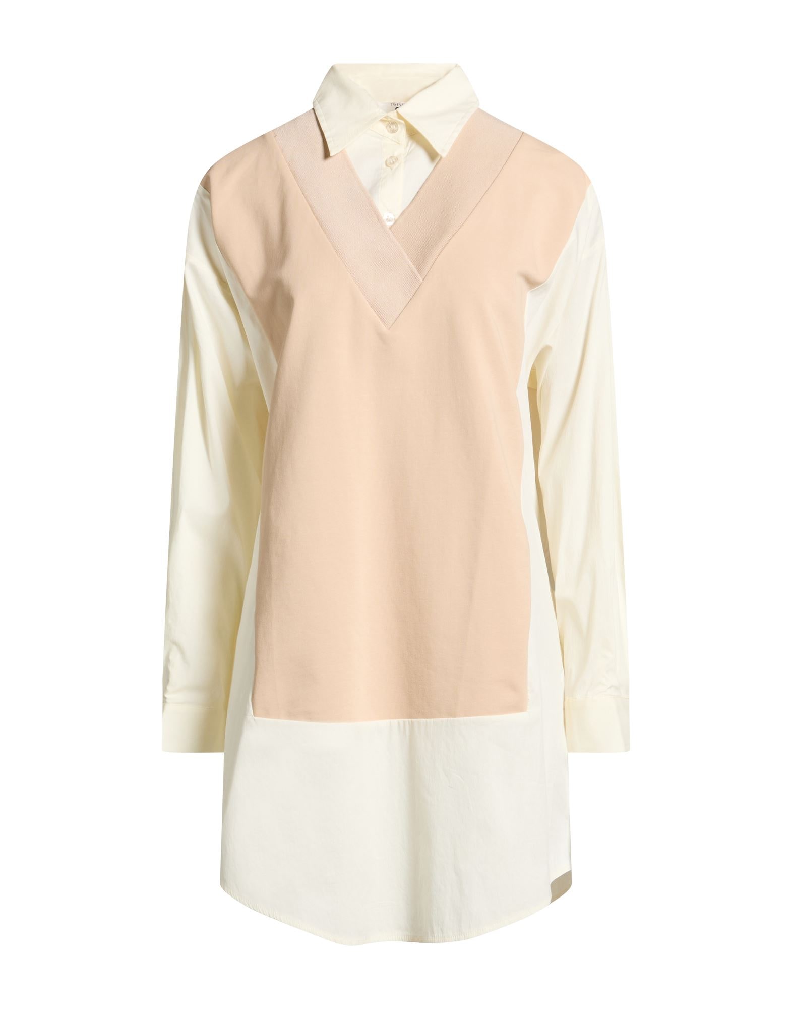 TWINSET - Mini-Kleider