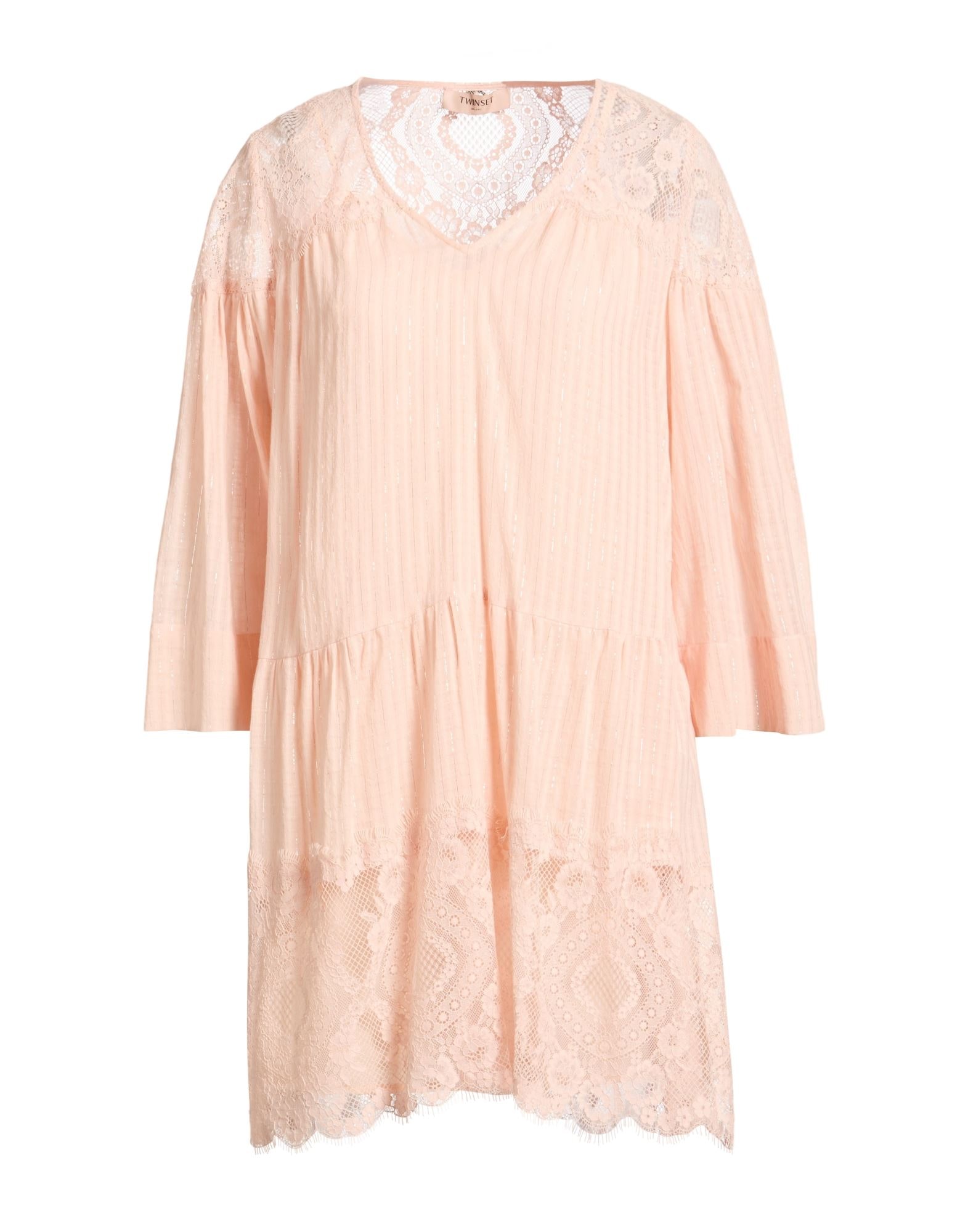 TWINSET - Mini-Kleider