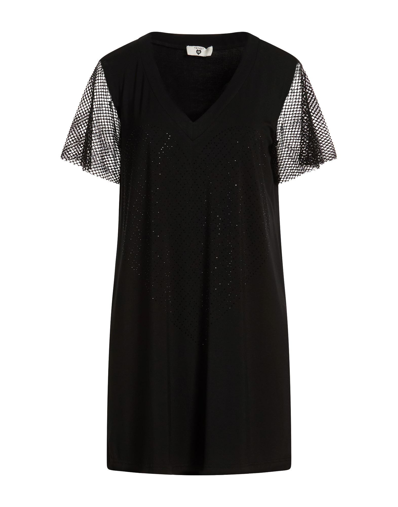 TWINSET - Mini-Kleider