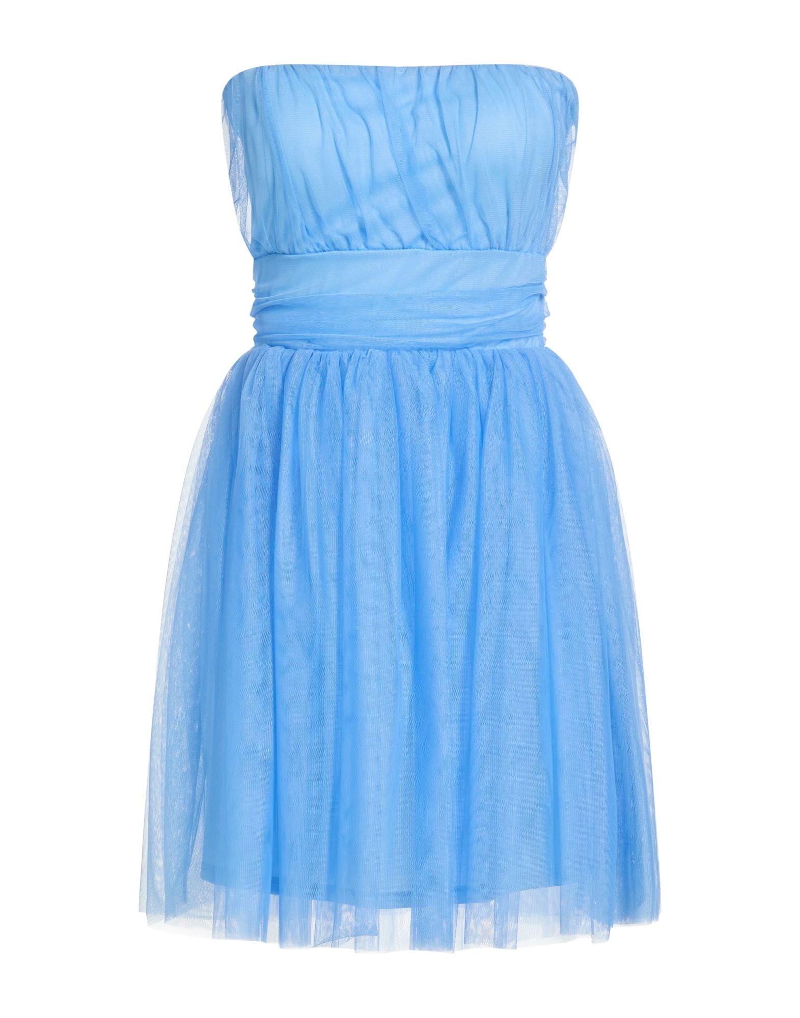 LOKITA Milano - Mini dresses