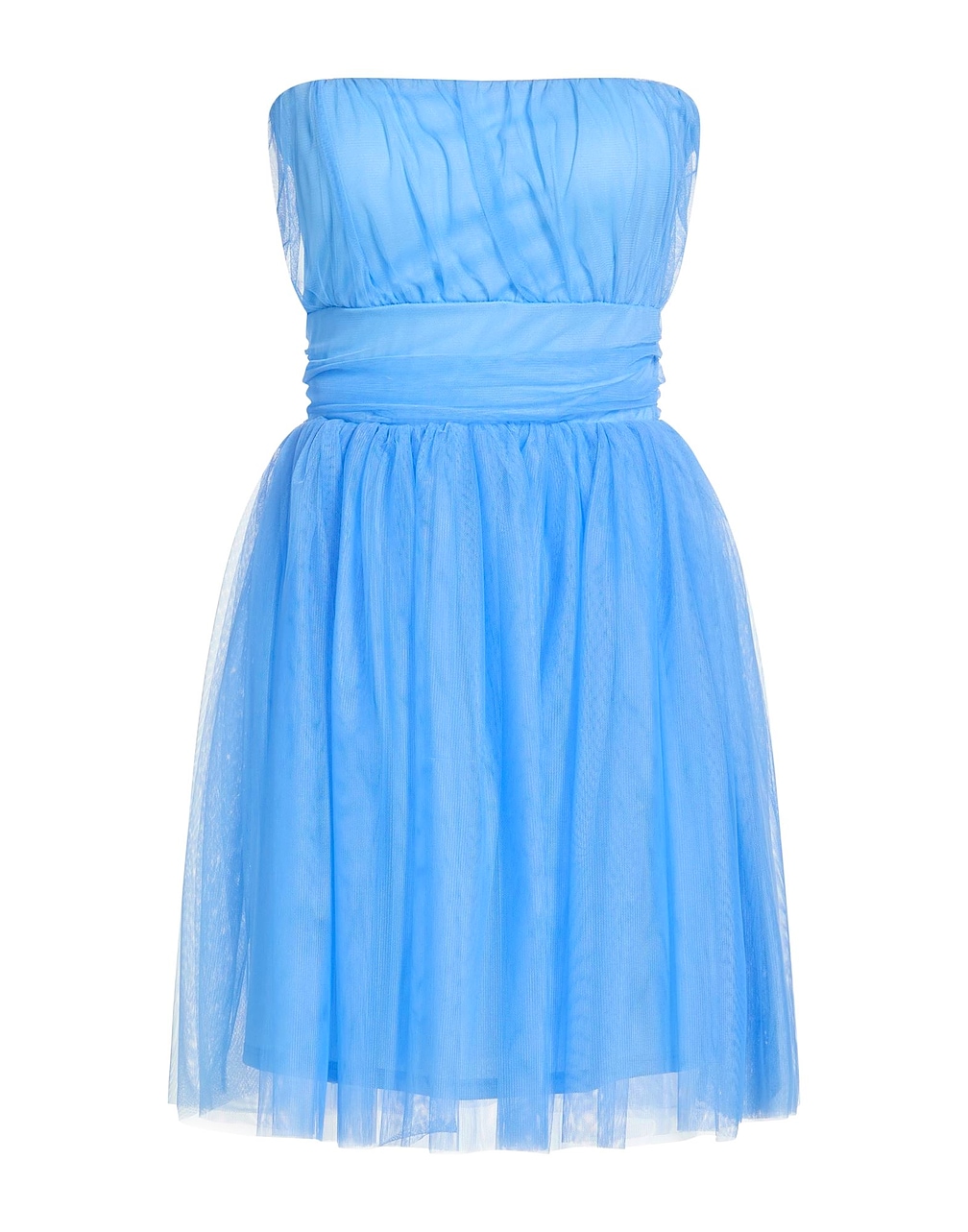 LOKITA Milano - Mini dresses